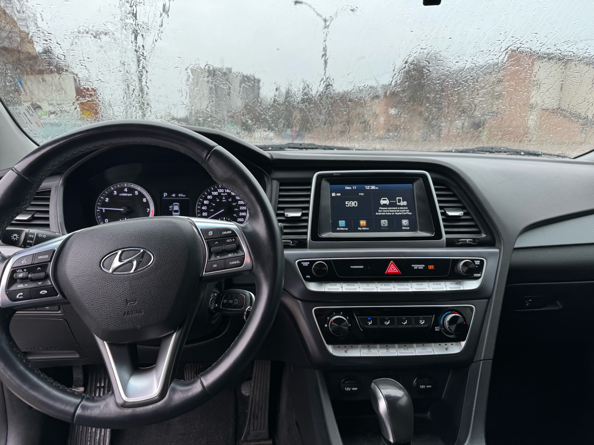 /aryaanmotors/2018-Hyundai-Sonata-18096378323596007.jpg