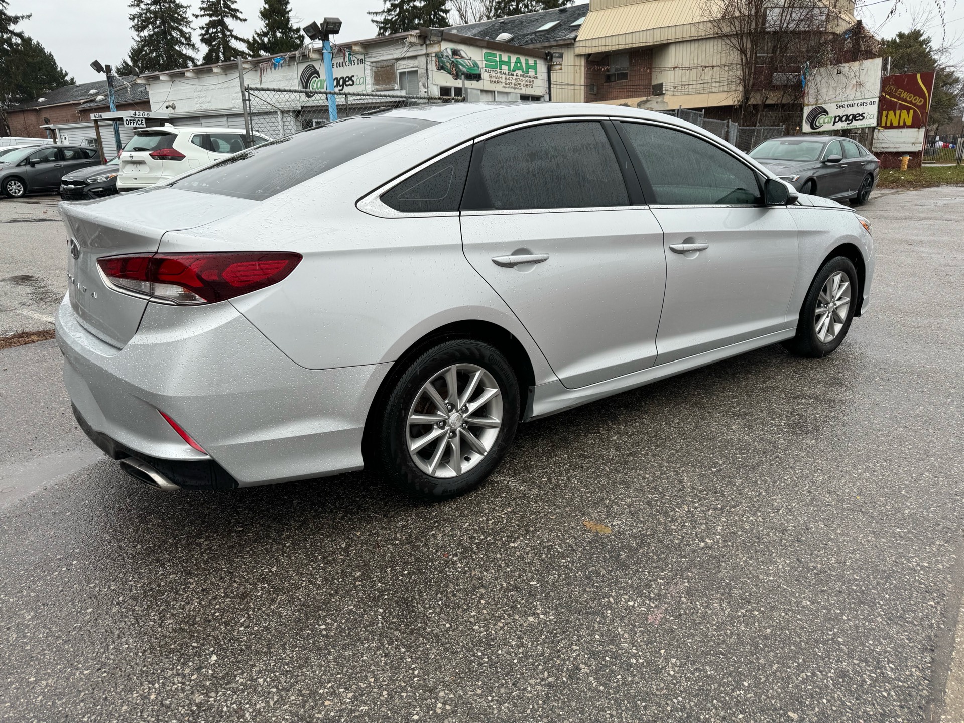 /aryaanmotors/2018-Hyundai-Sonata-28722124730615994.jpg