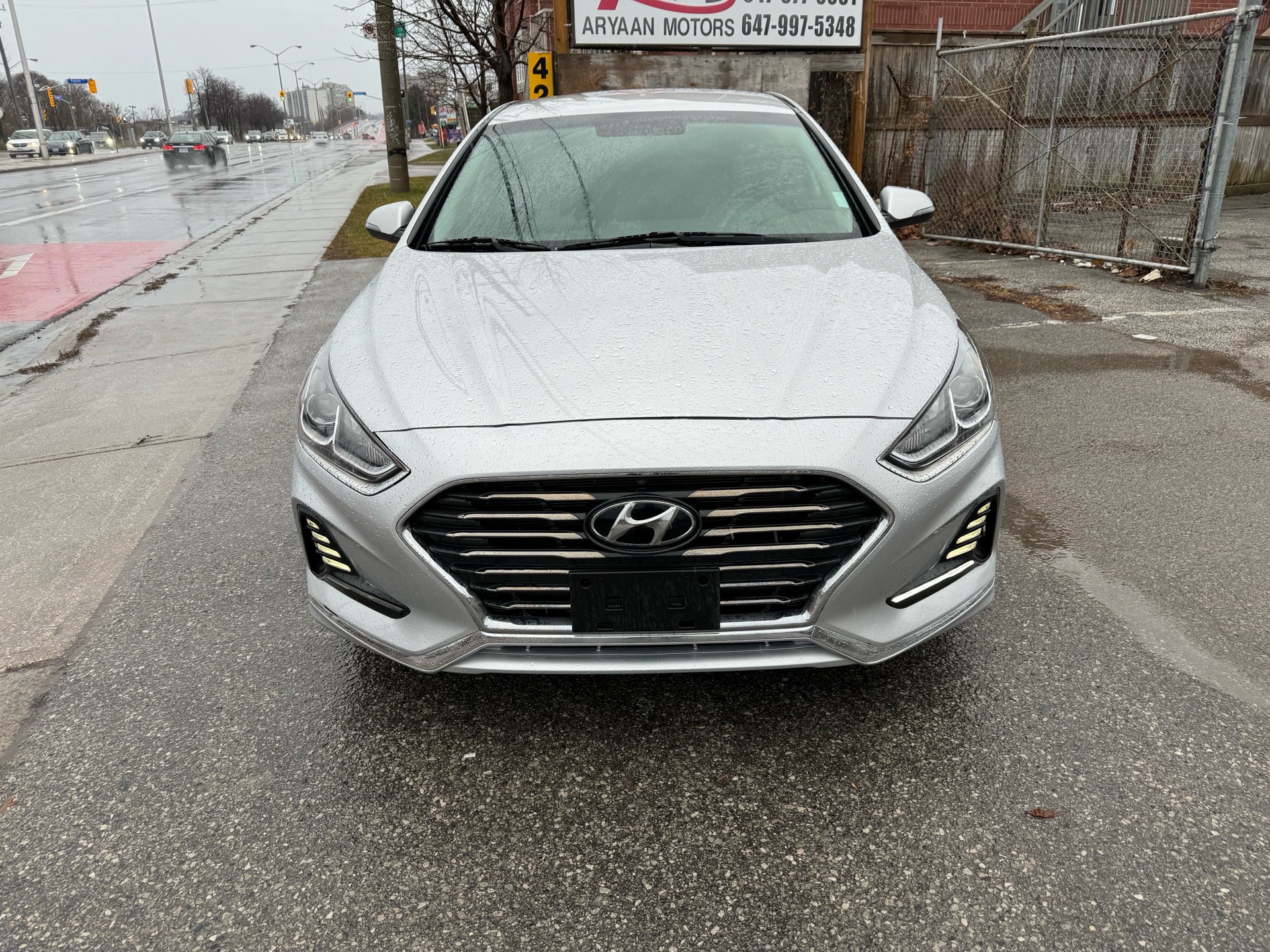 /aryaanmotors/2018-Hyundai-Sonata-39283806067643967.jpg