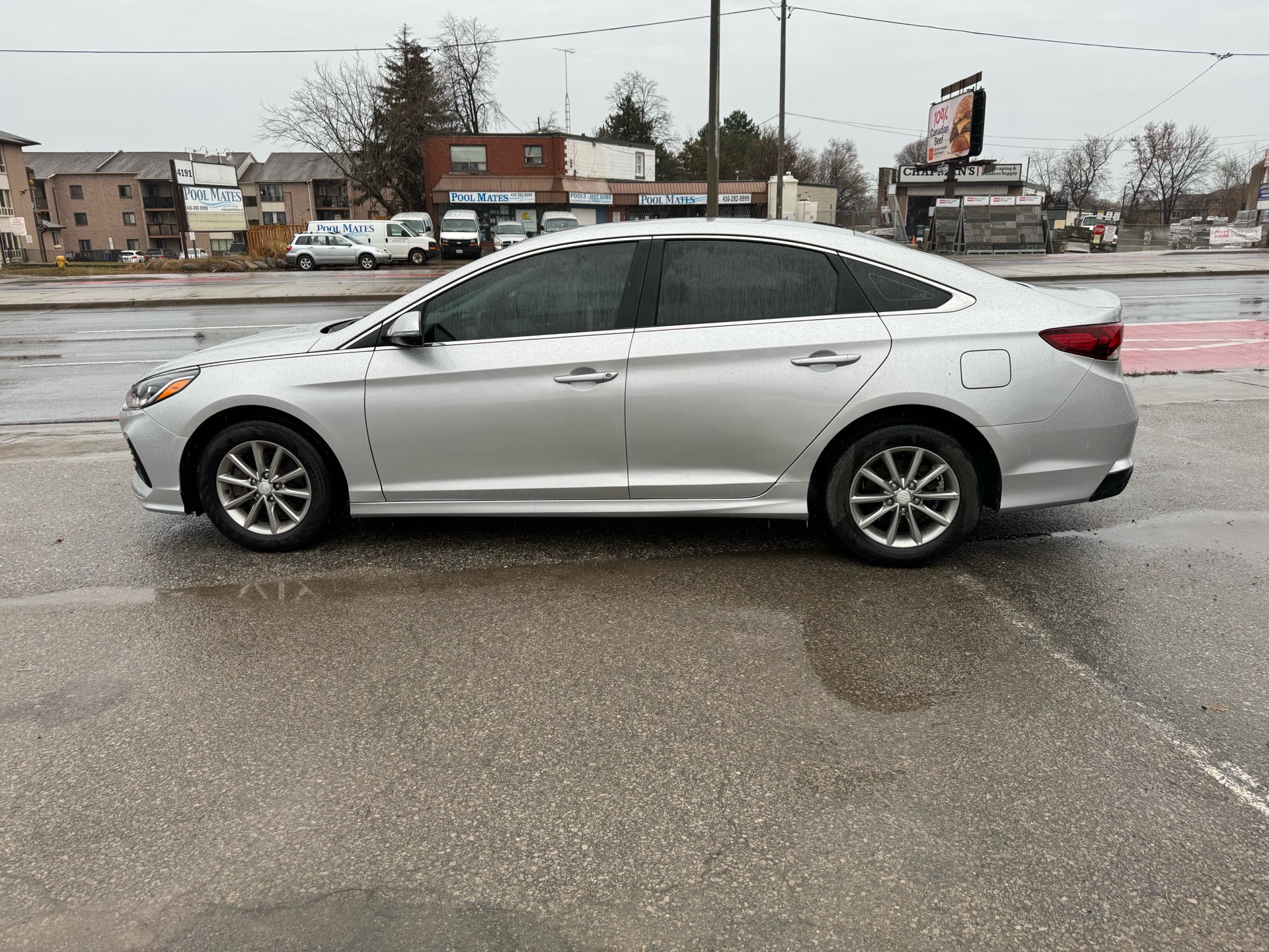 /aryaanmotors/2018-Hyundai-Sonata-4852998544219038.jpg