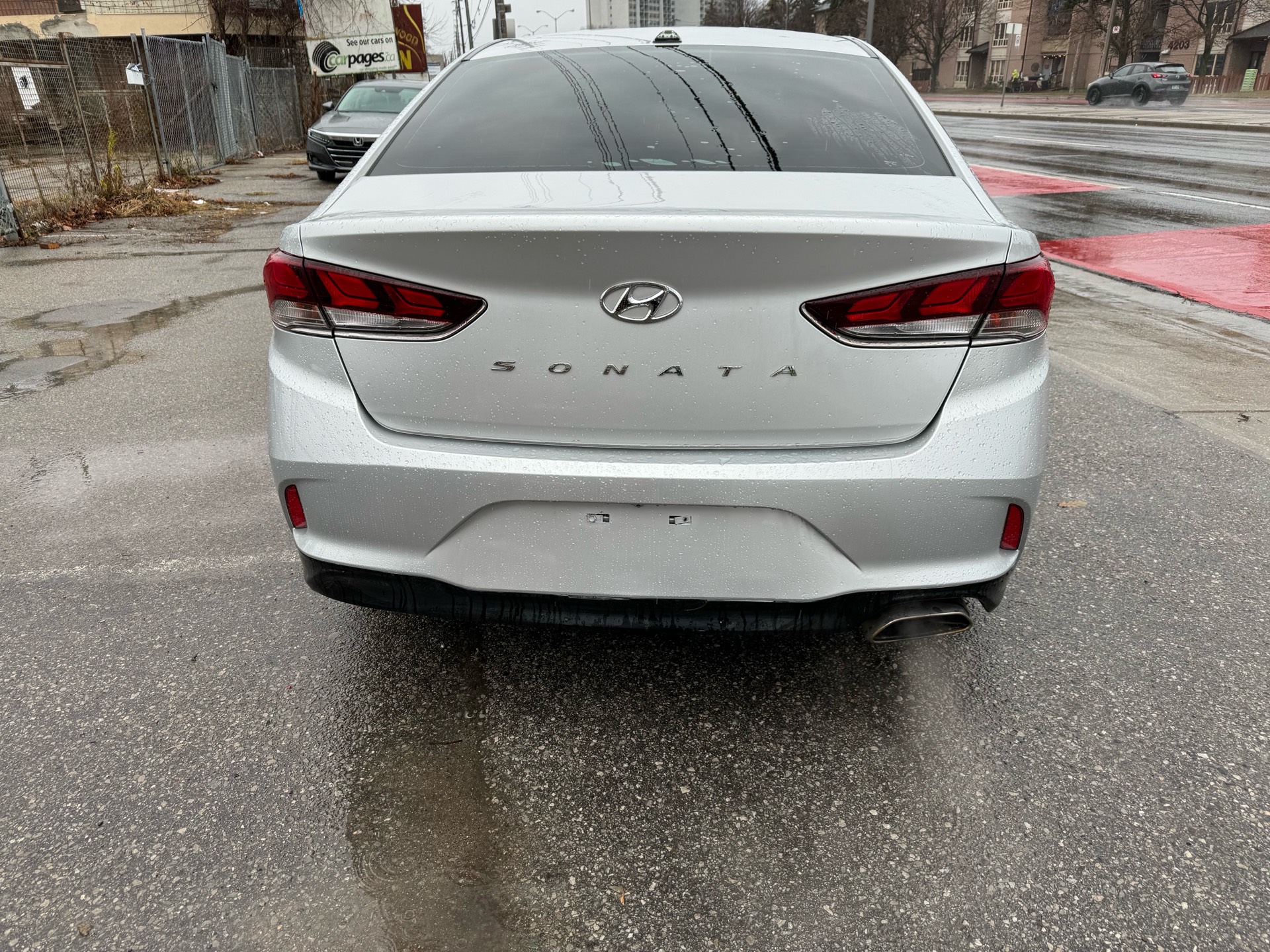 /aryaanmotors/2018-Hyundai-Sonata-8129391463397406.jpg