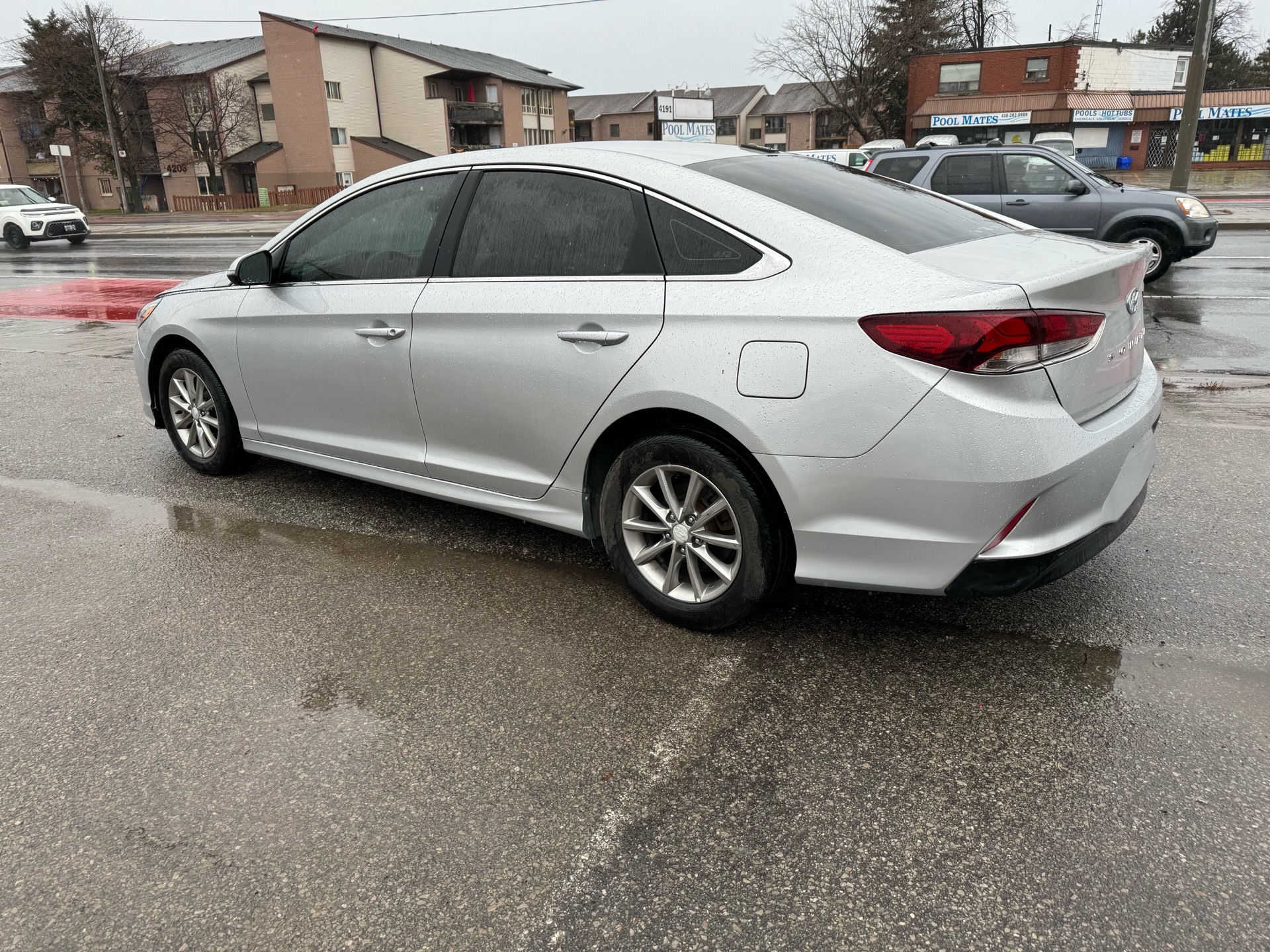 /aryaanmotors/2018-Hyundai-Sonata-9042767080889187.jpg