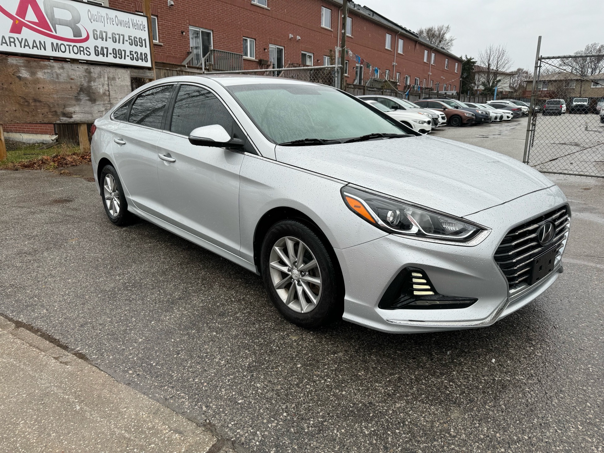 /aryaanmotors/2018-Hyundai-Sonata-9586107334644156.jpg