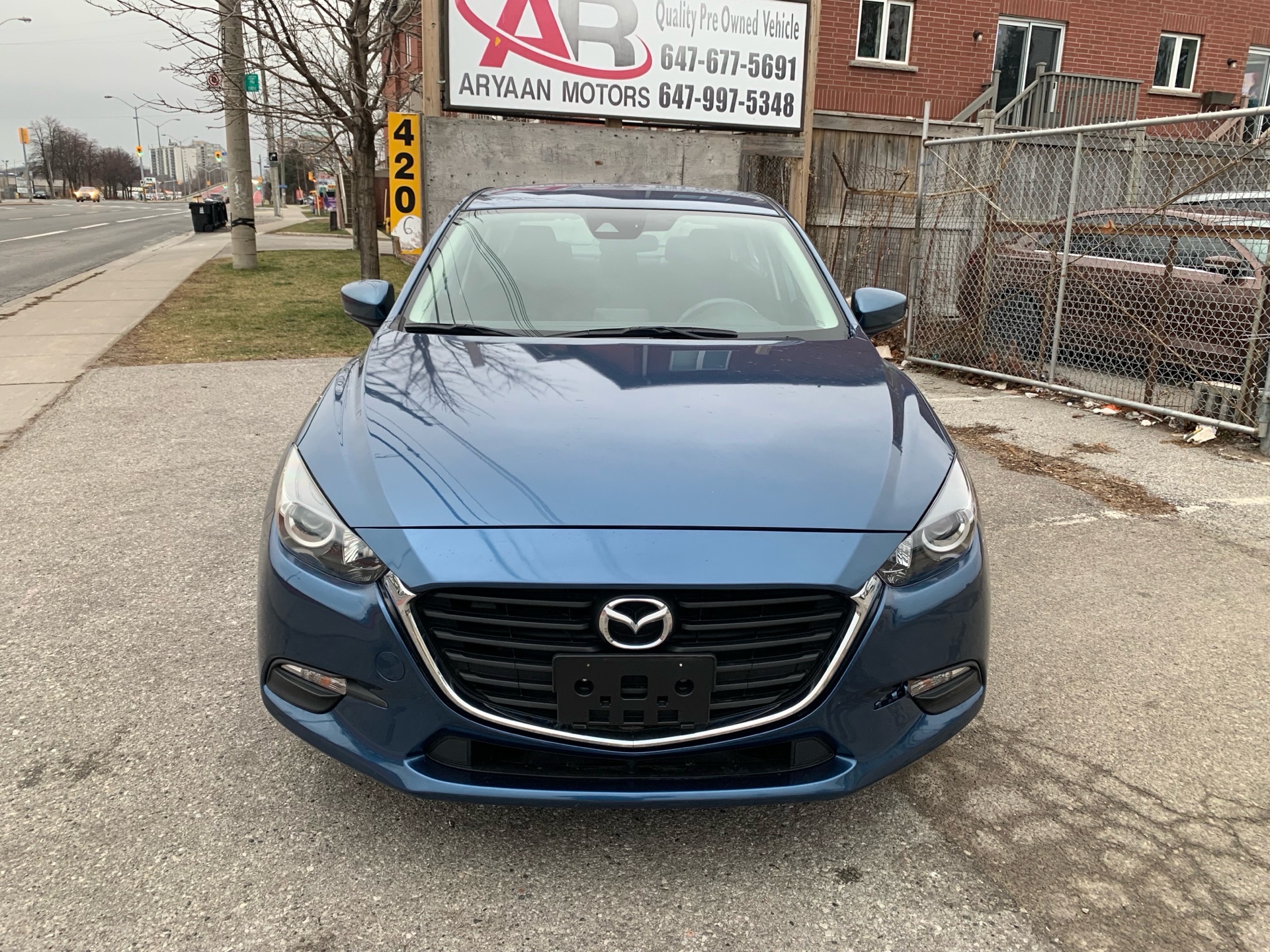 /aryaanmotors/2018-Mazda-Mazda3-49696247740148913.jpg