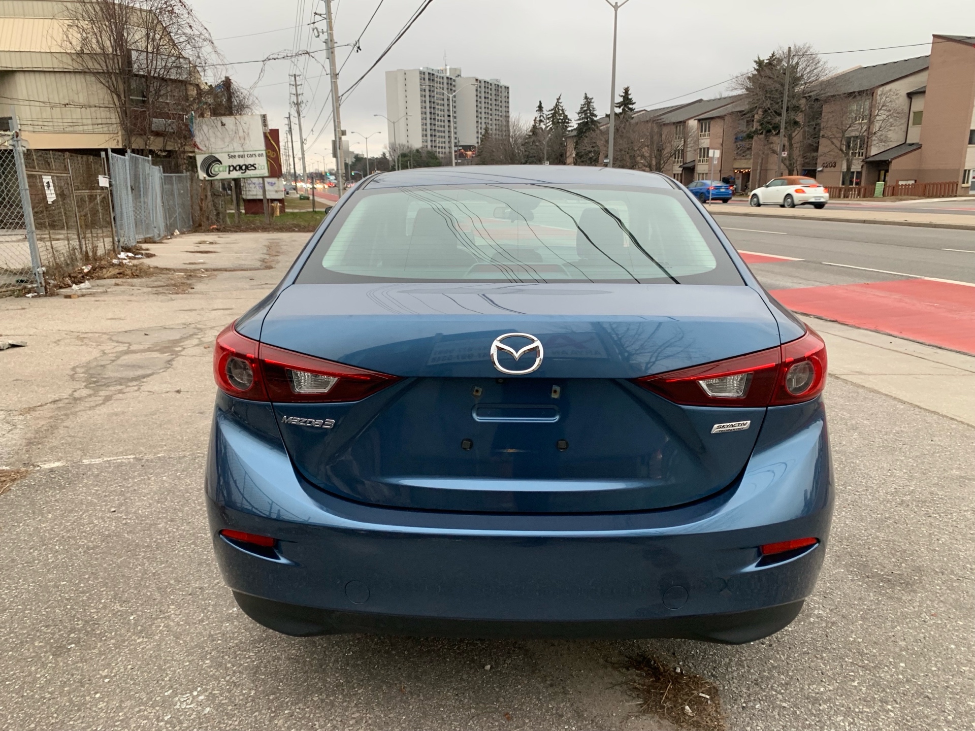 /aryaanmotors/2018-Mazda-Mazda3-5021942096420293.jpg