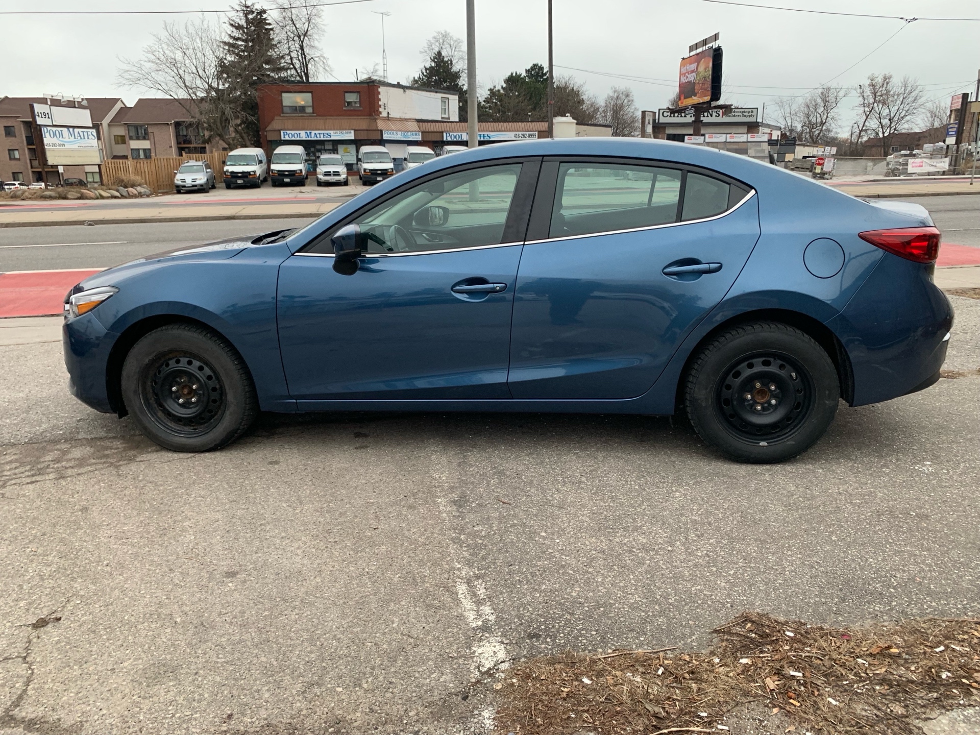 /aryaanmotors/2018-Mazda-Mazda3-7854829701819503.jpg