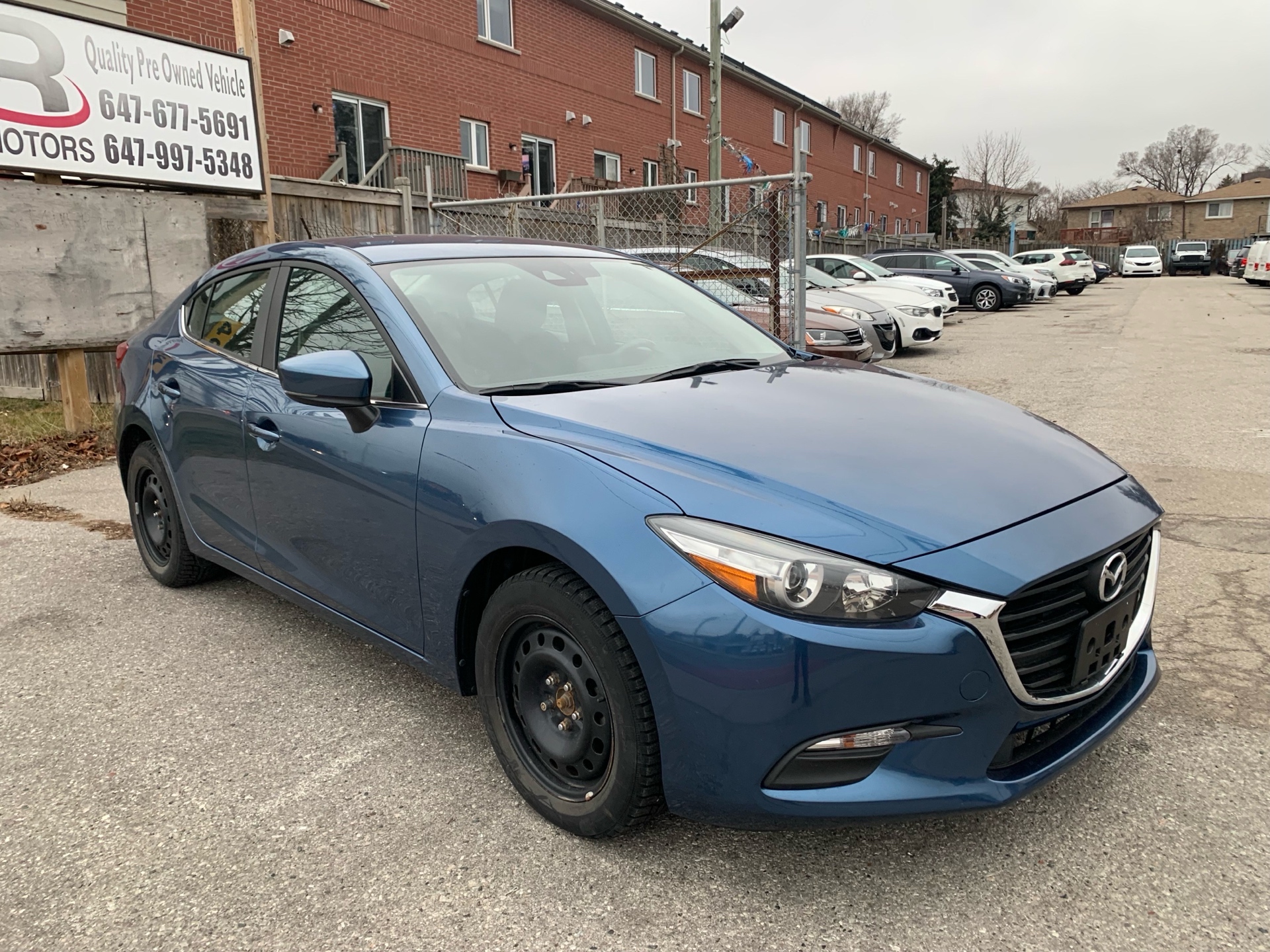 /aryaanmotors/2018-Mazda-Mazda3-8064674634672528.jpg