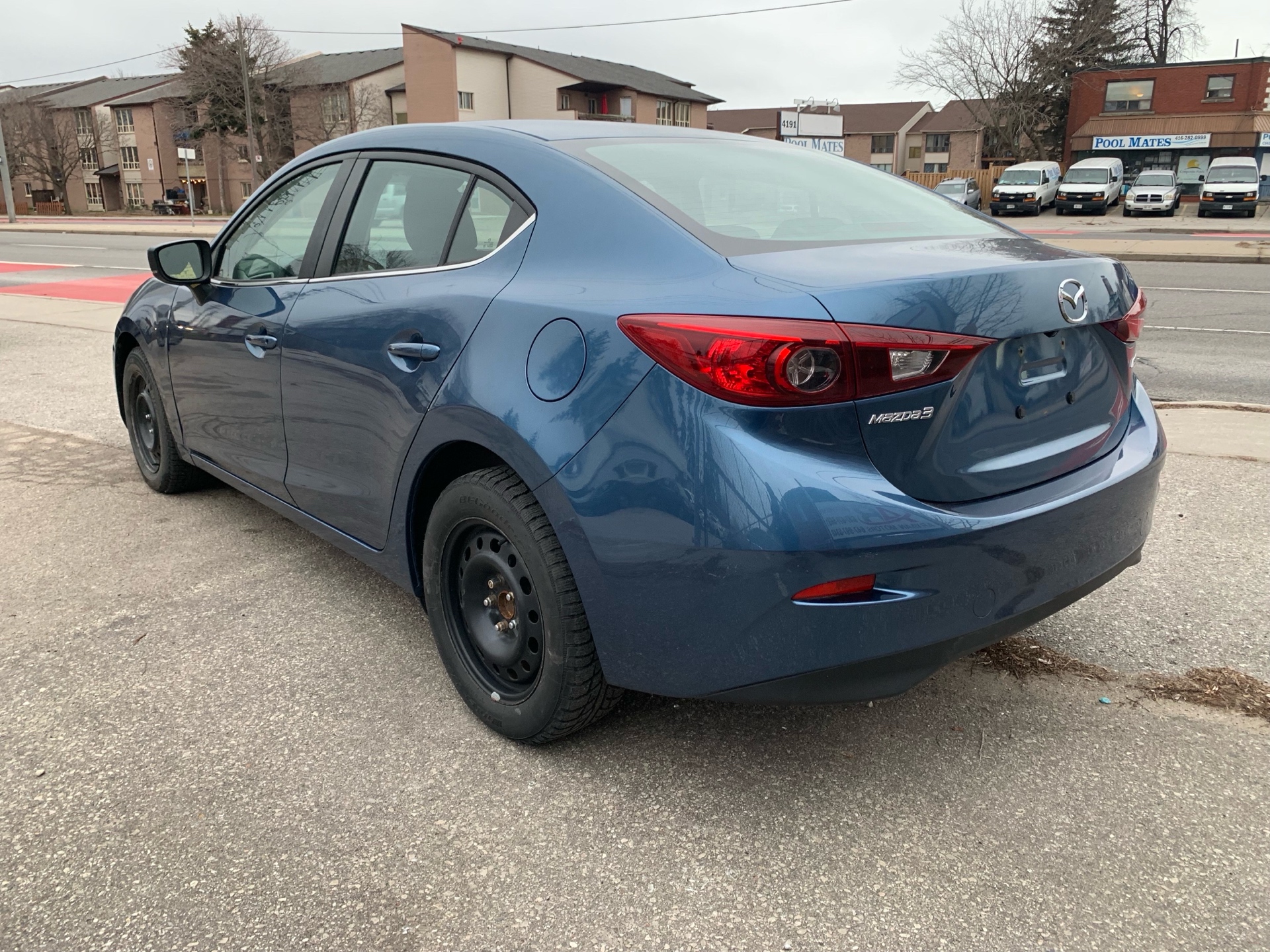 /aryaanmotors/2018-Mazda-Mazda3-8091032561248213.jpg