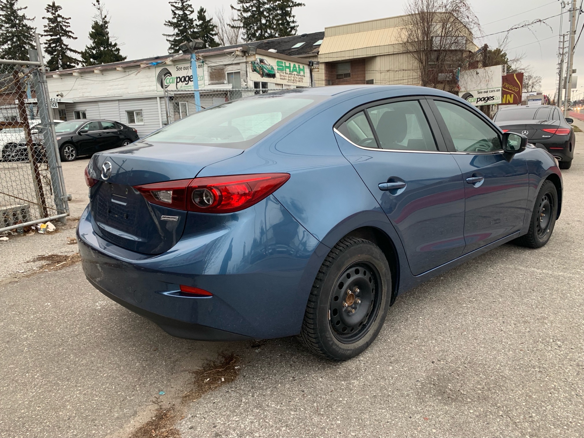 /aryaanmotors/2018-Mazda-Mazda3-8732565311150542.jpg