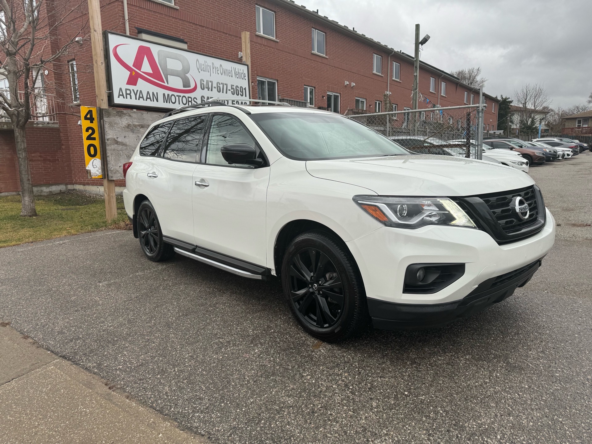 /aryaanmotors/2018-Nissan-Pathfinder-05491097770408726.jpg