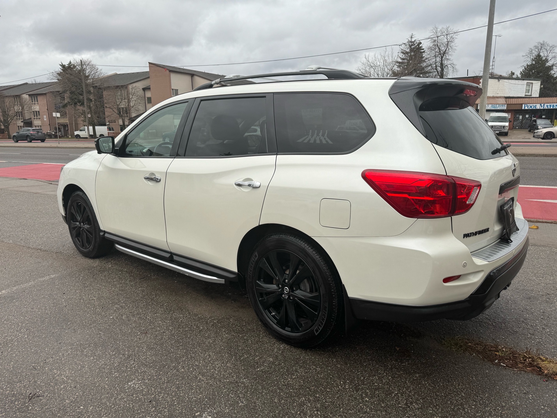 /aryaanmotors/2018-Nissan-Pathfinder-3675470995913539.jpg