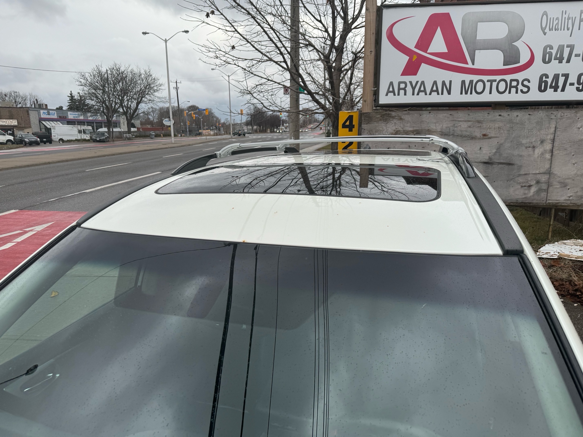 /aryaanmotors/2018-Nissan-Pathfinder-4563416462204153.jpg