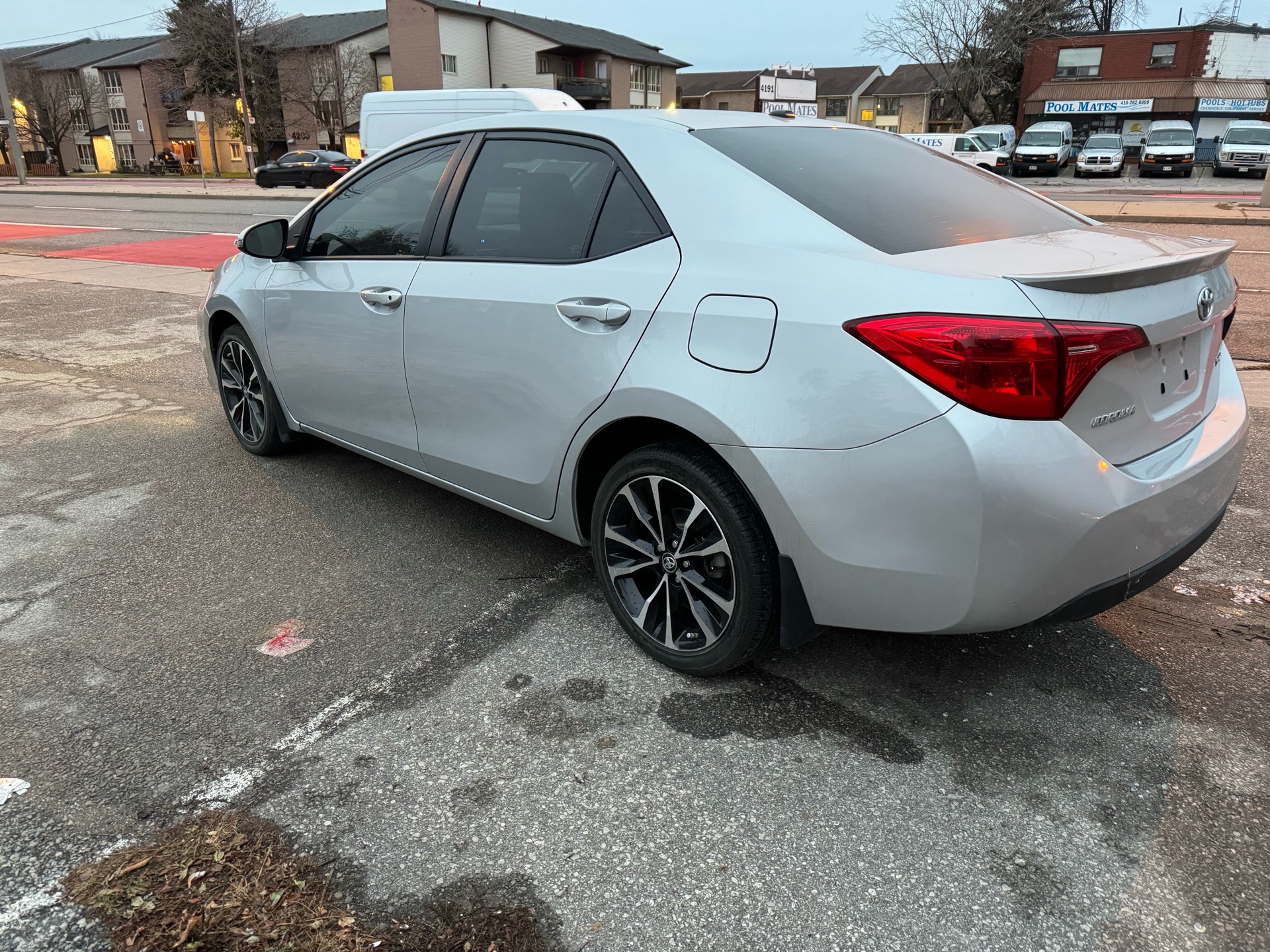 /aryaanmotors/2018-Toyota-Corolla-420730424376903.jpg
