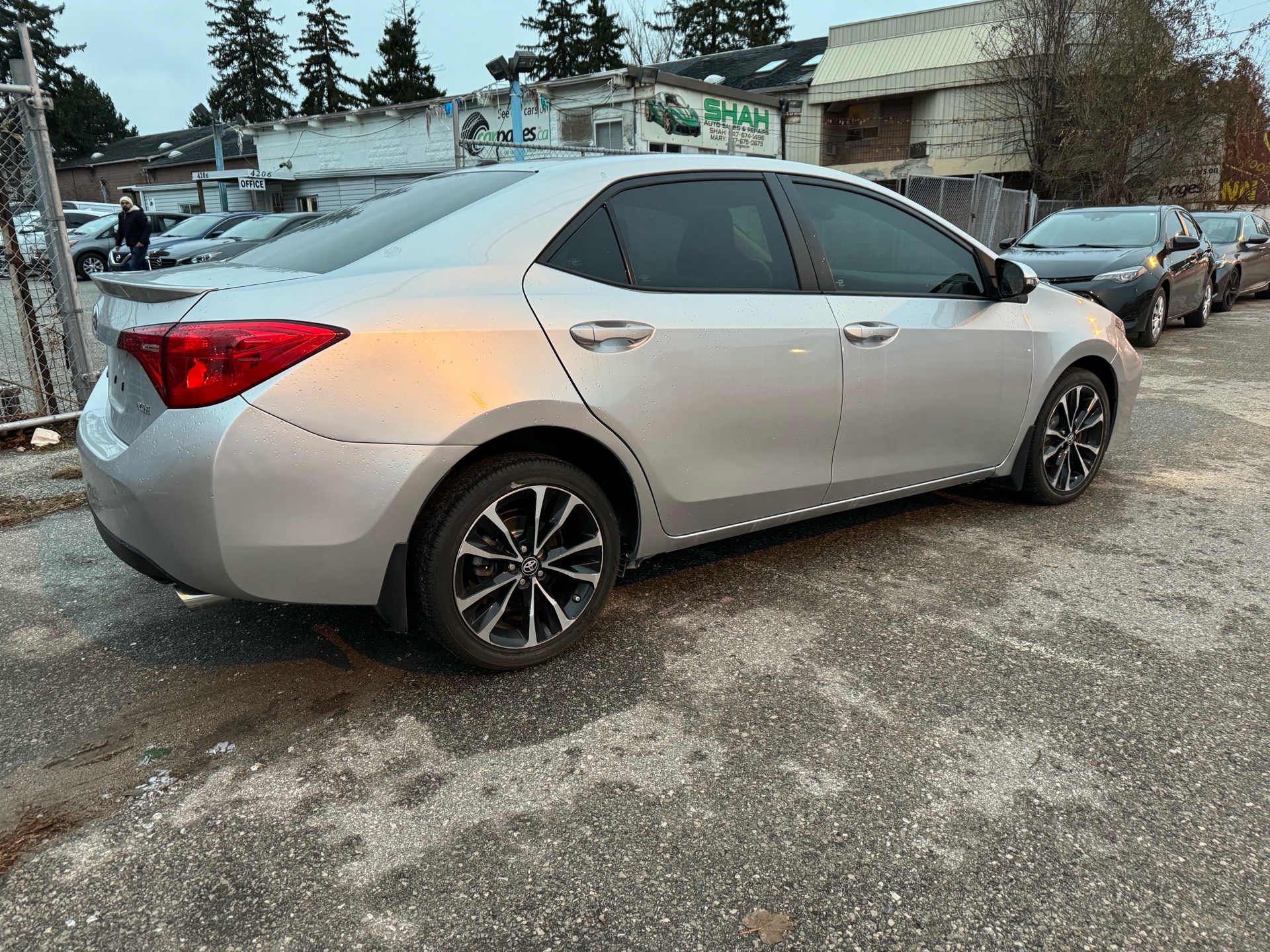 /aryaanmotors/2018-Toyota-Corolla-4232035934673928.jpg