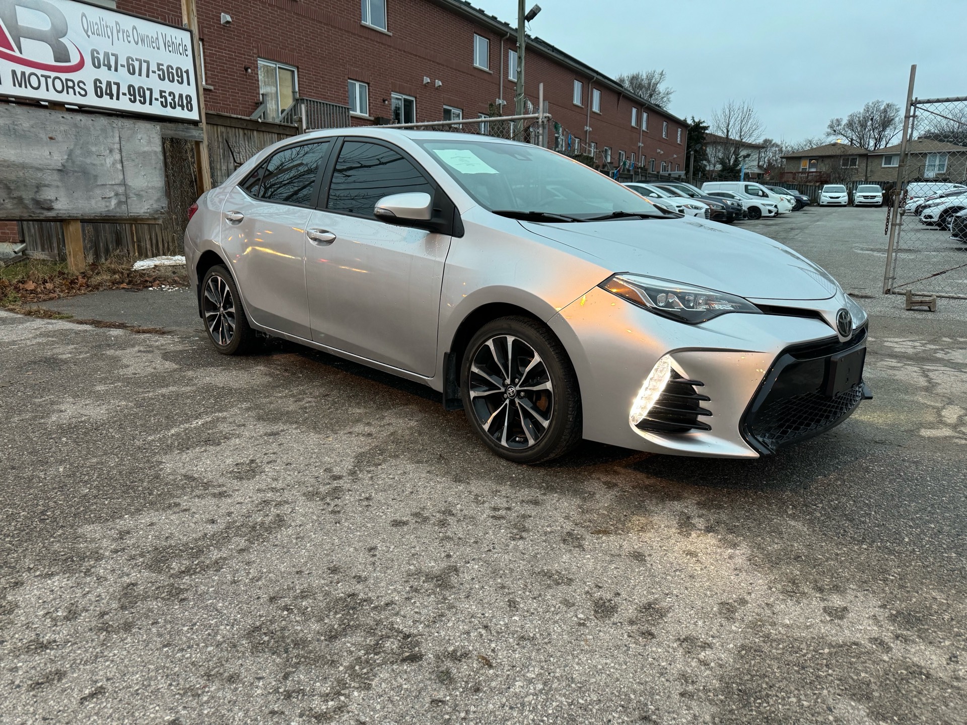 /aryaanmotors/2018-Toyota-Corolla-5078914501578857.jpg