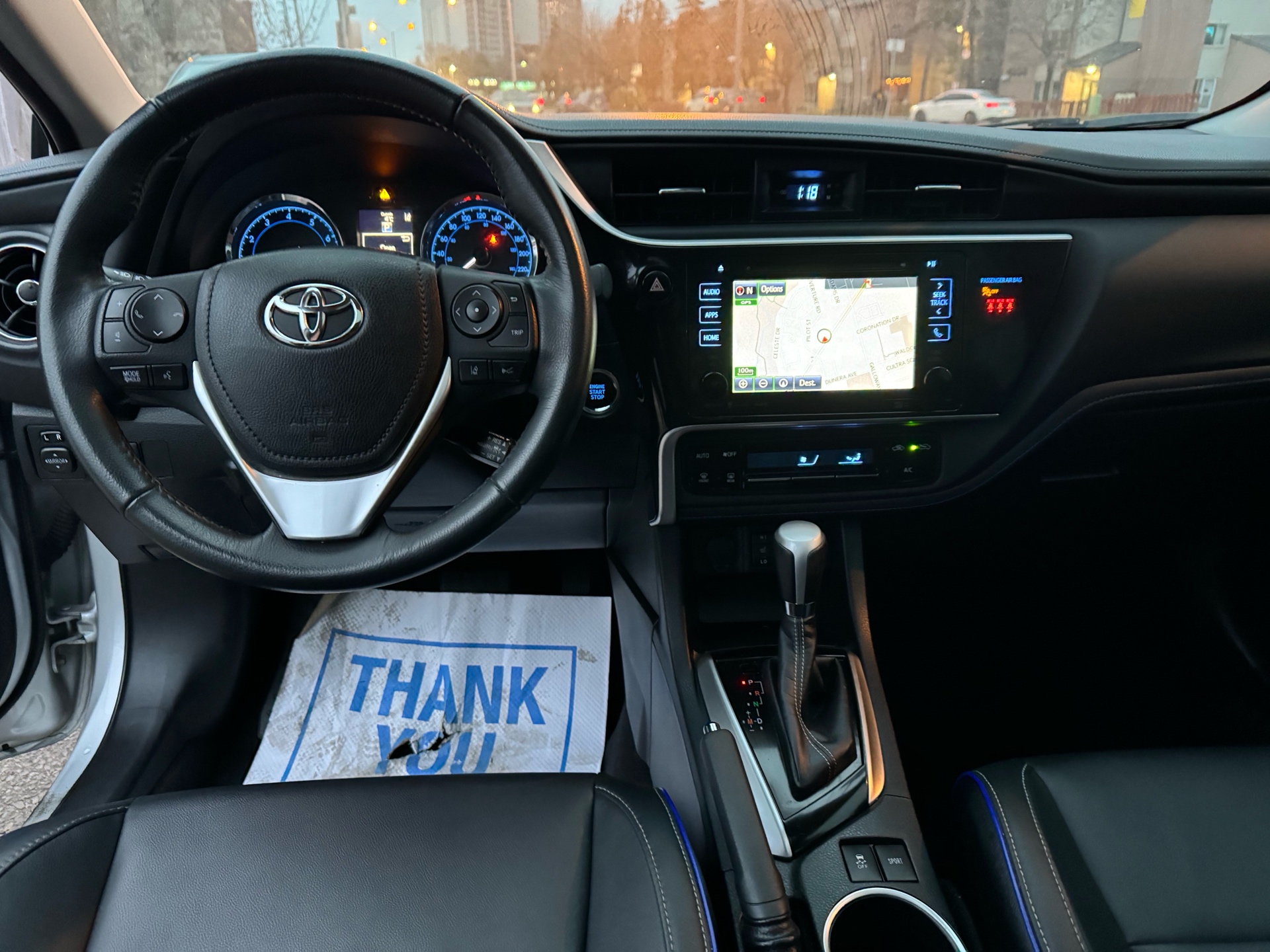 /aryaanmotors/2018-Toyota-Corolla-9002723348492452.jpg