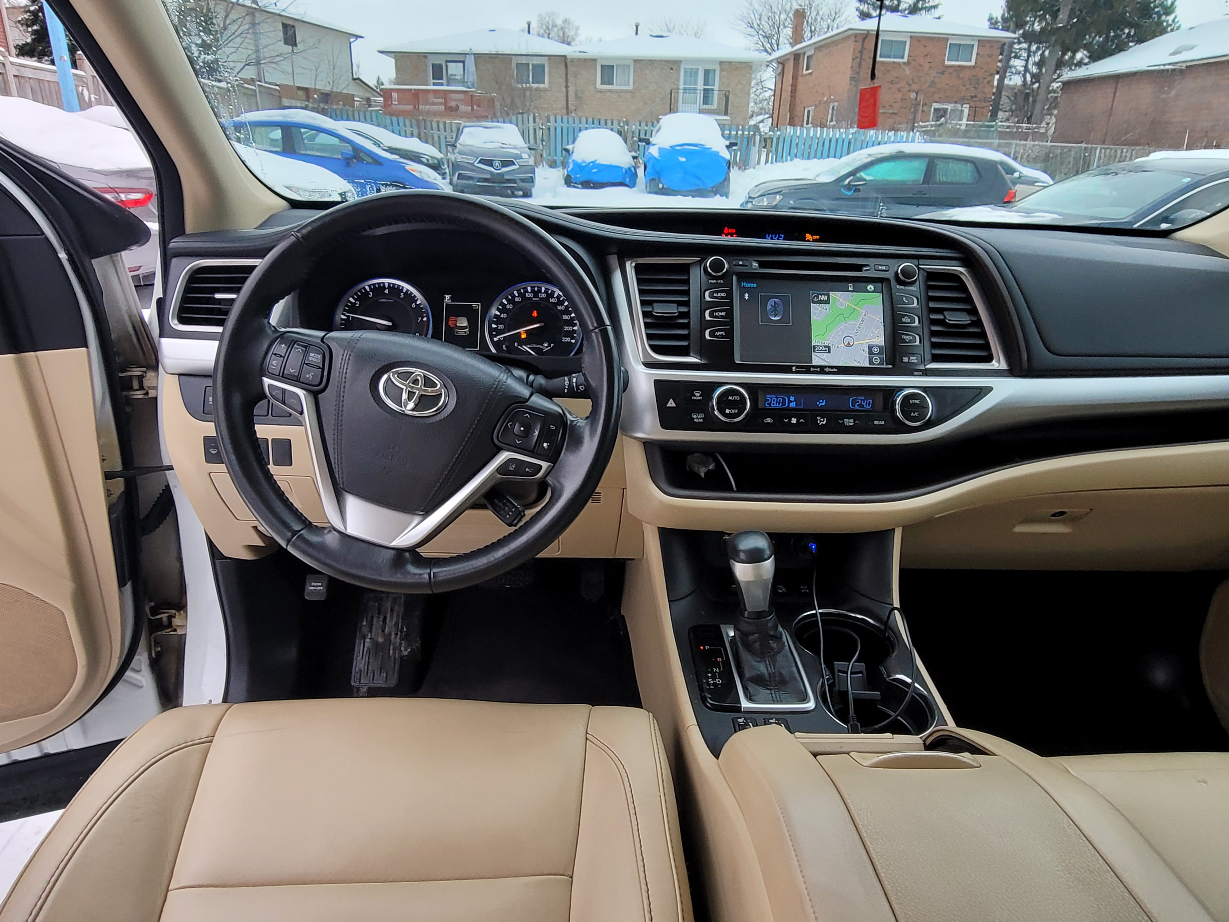 /aryaanmotors/2018-Toyota-Highlander-787151700727994.jpg