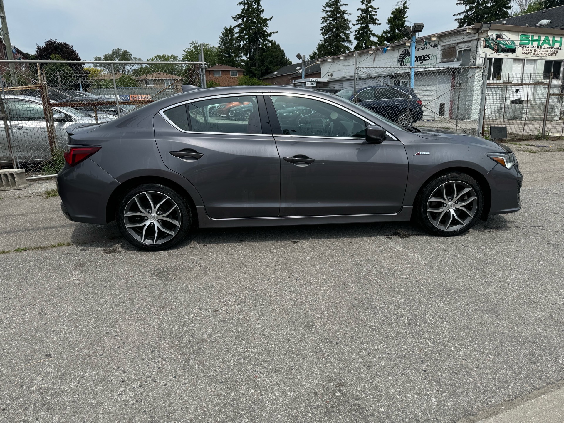 /aryaanmotors/2019-Acura-ILX-2071601482966432.jpg