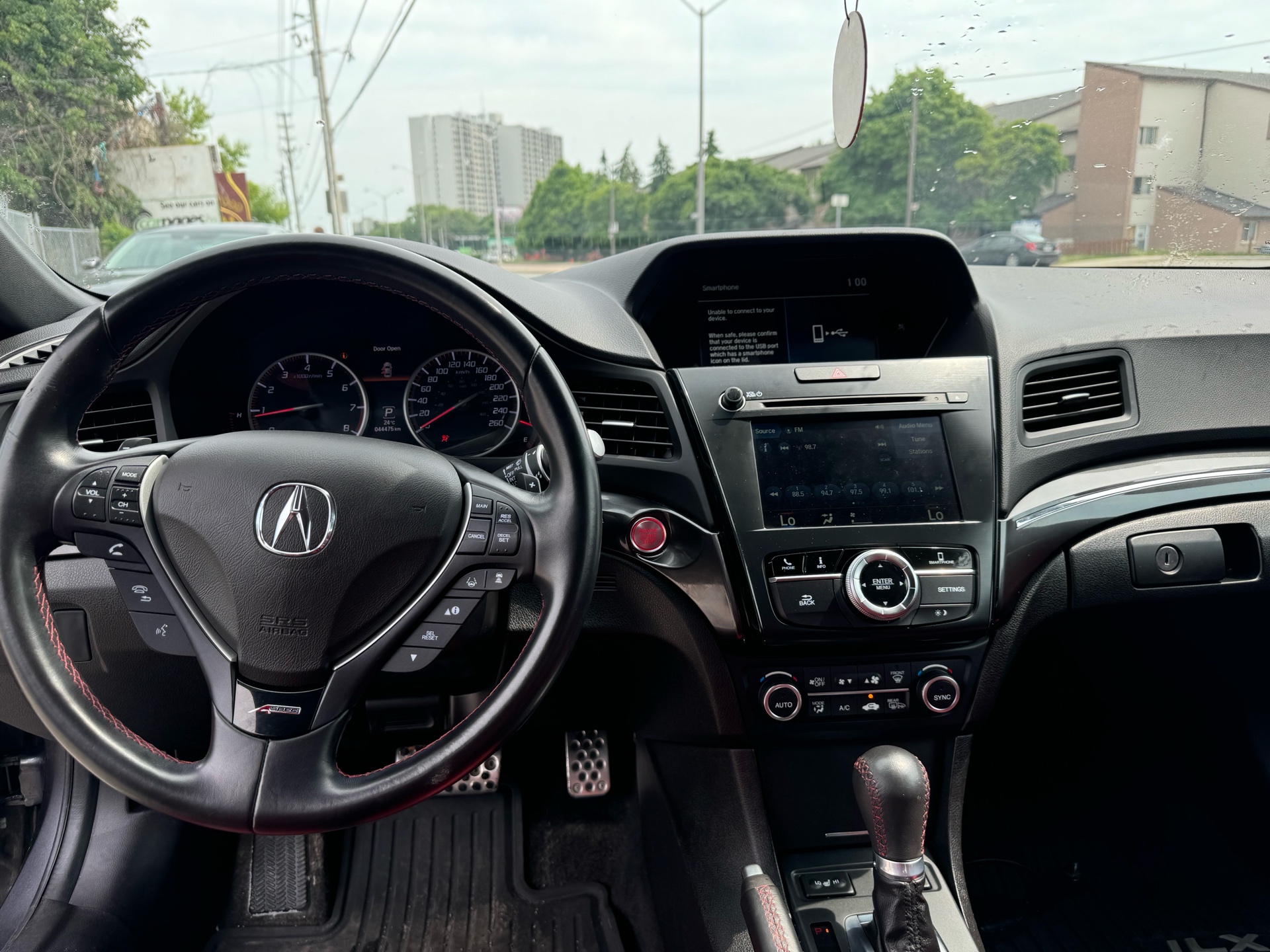 /aryaanmotors/2019-Acura-ILX-27336181821577.jpg