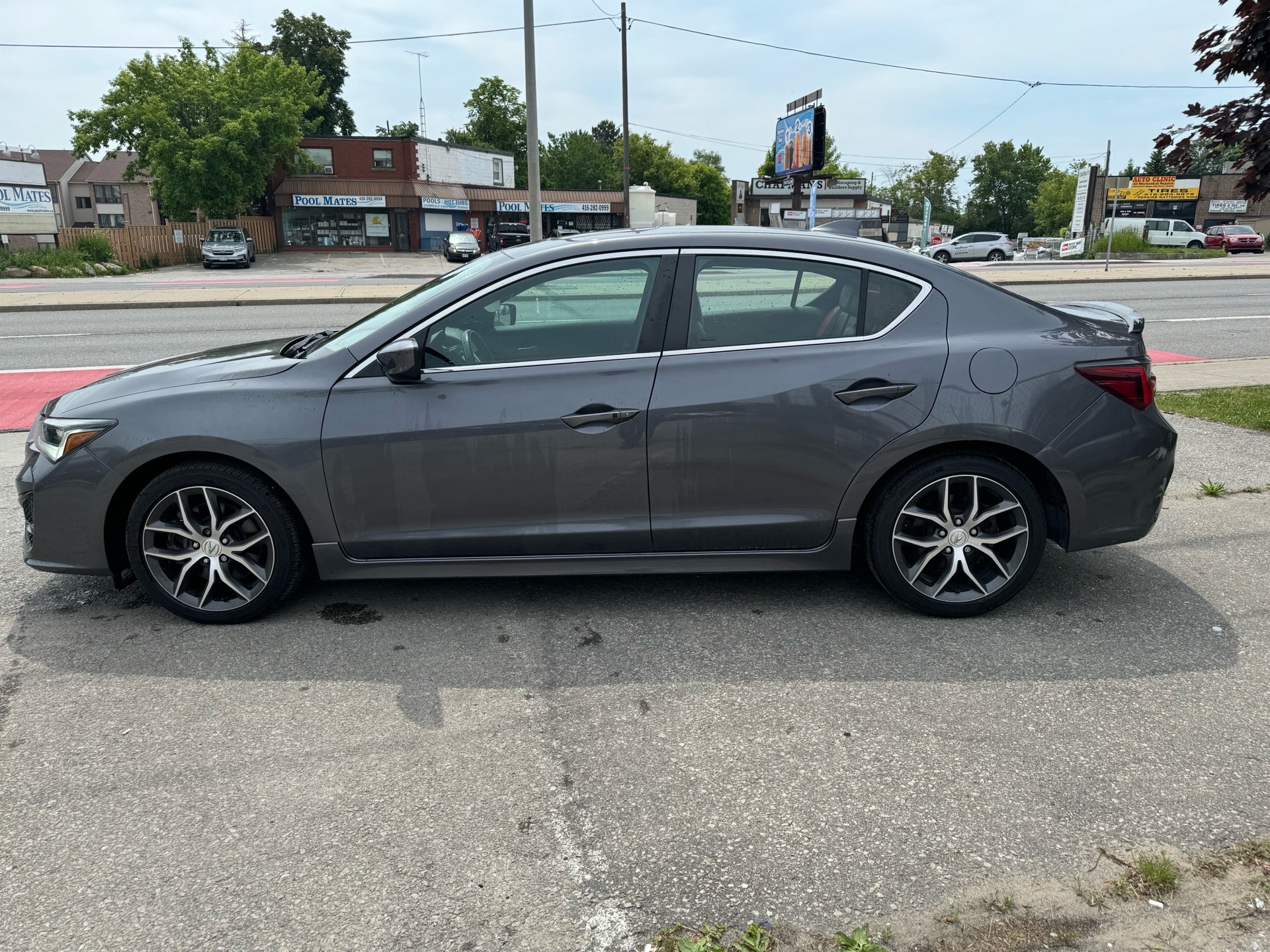 /aryaanmotors/2019-Acura-ILX-5250507450150748.jpg