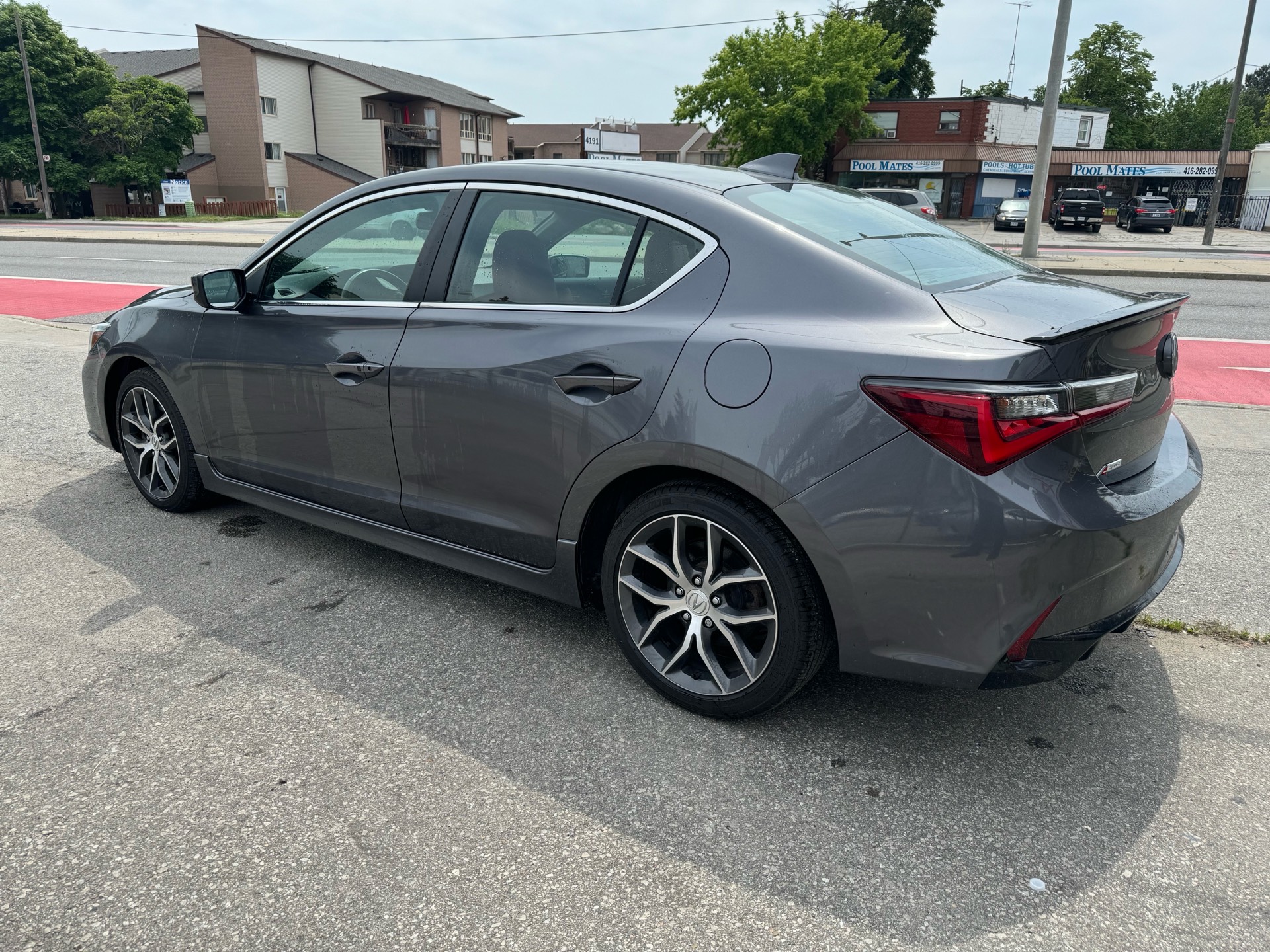 /aryaanmotors/2019-Acura-ILX-6754910978250022.jpg