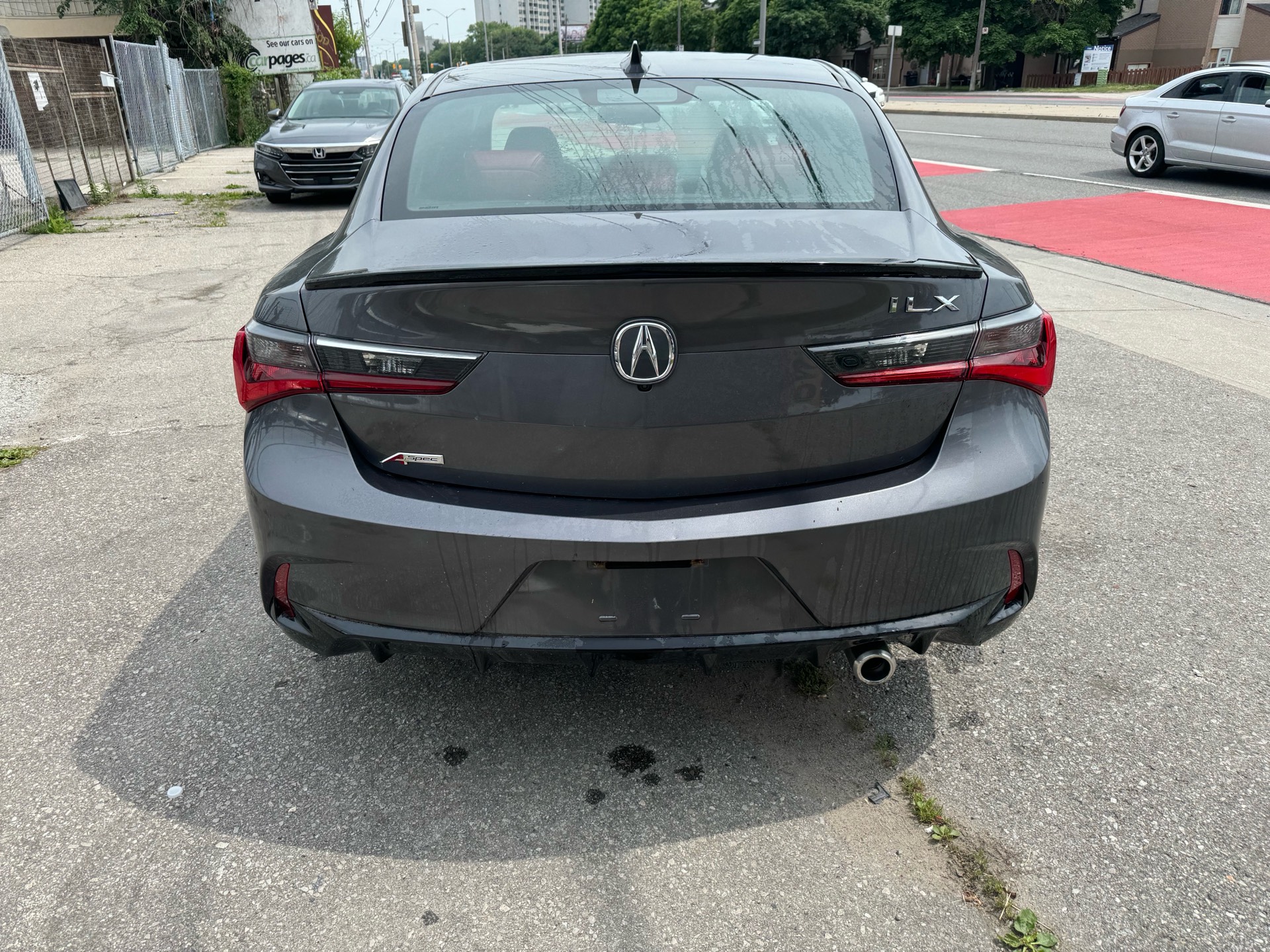 /aryaanmotors/2019-Acura-ILX-7239050561336069.jpg