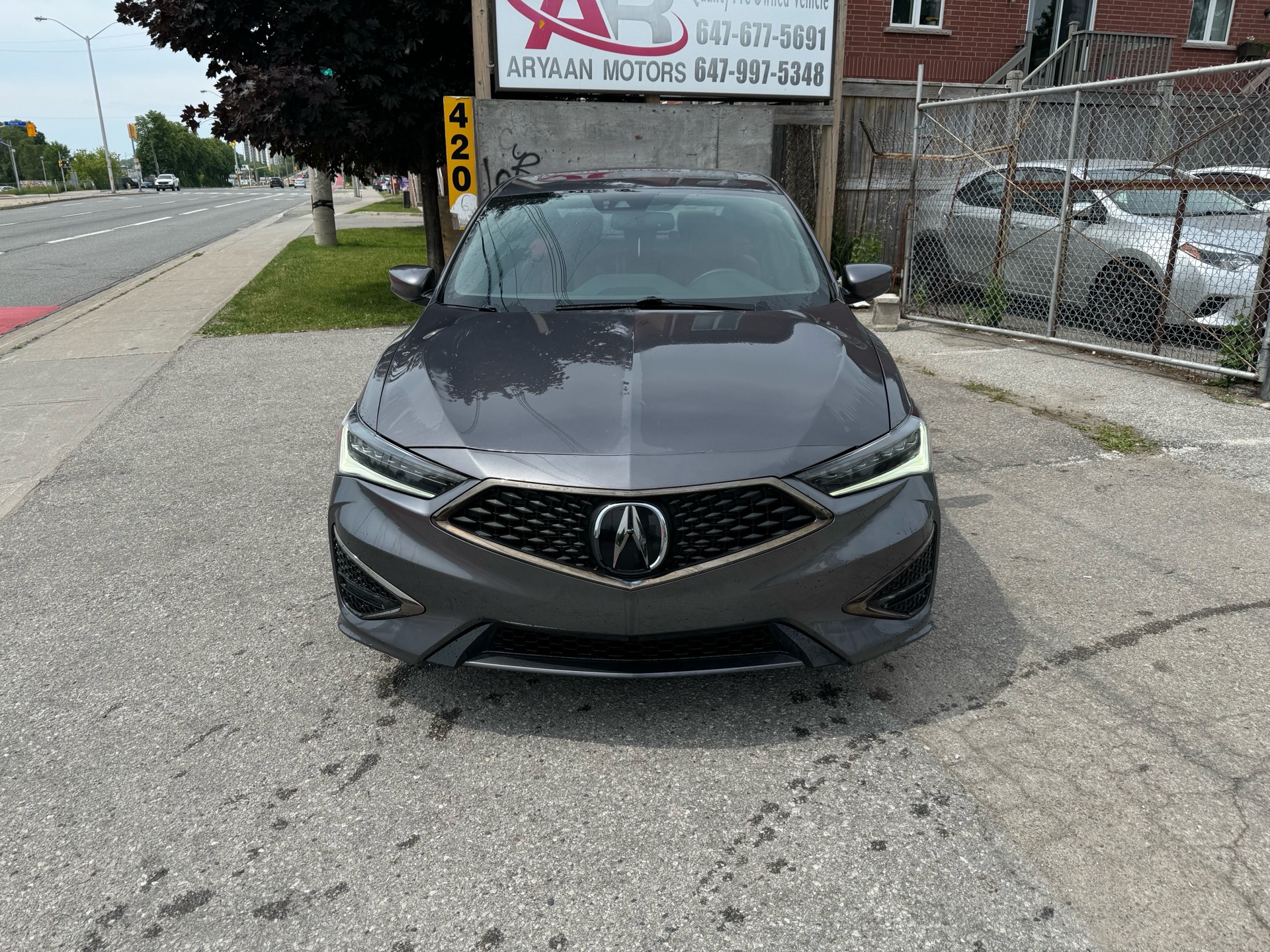 /aryaanmotors/2019-Acura-ILX-7951179097940169.jpg