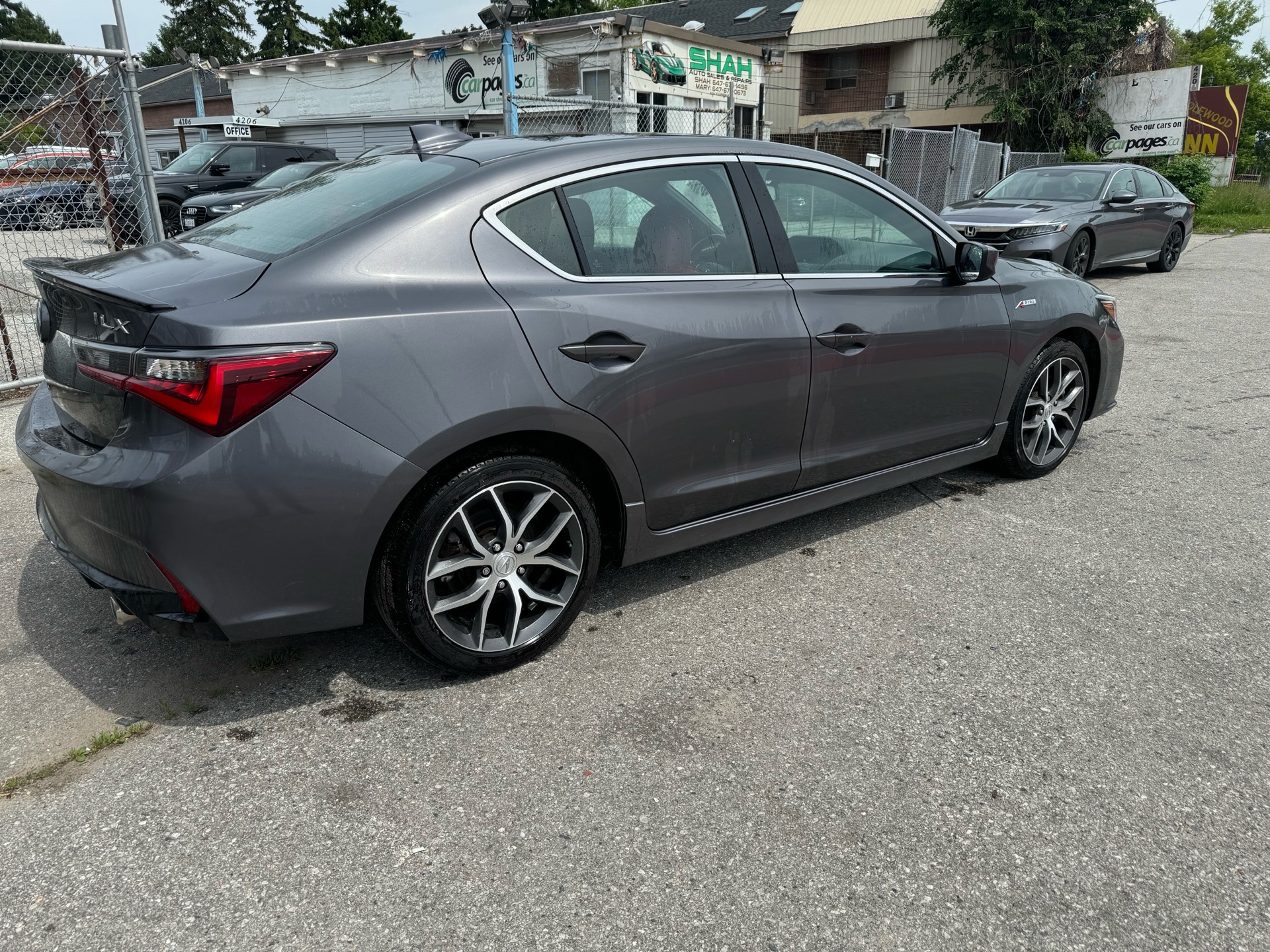 /aryaanmotors/2019-Acura-ILX-8511288429470576.jpg