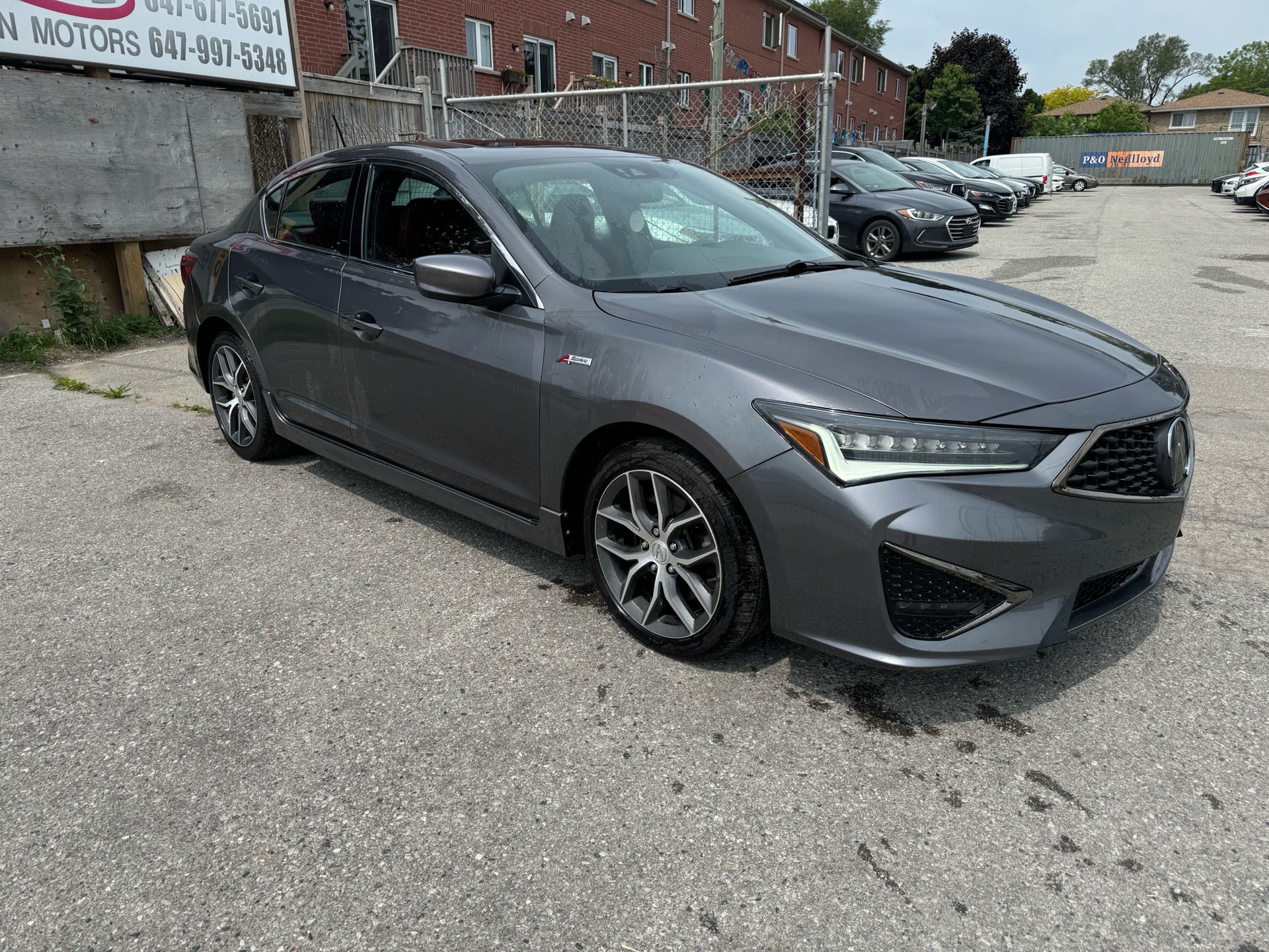 /aryaanmotors/2019-Acura-ILX-868928813654853.jpg