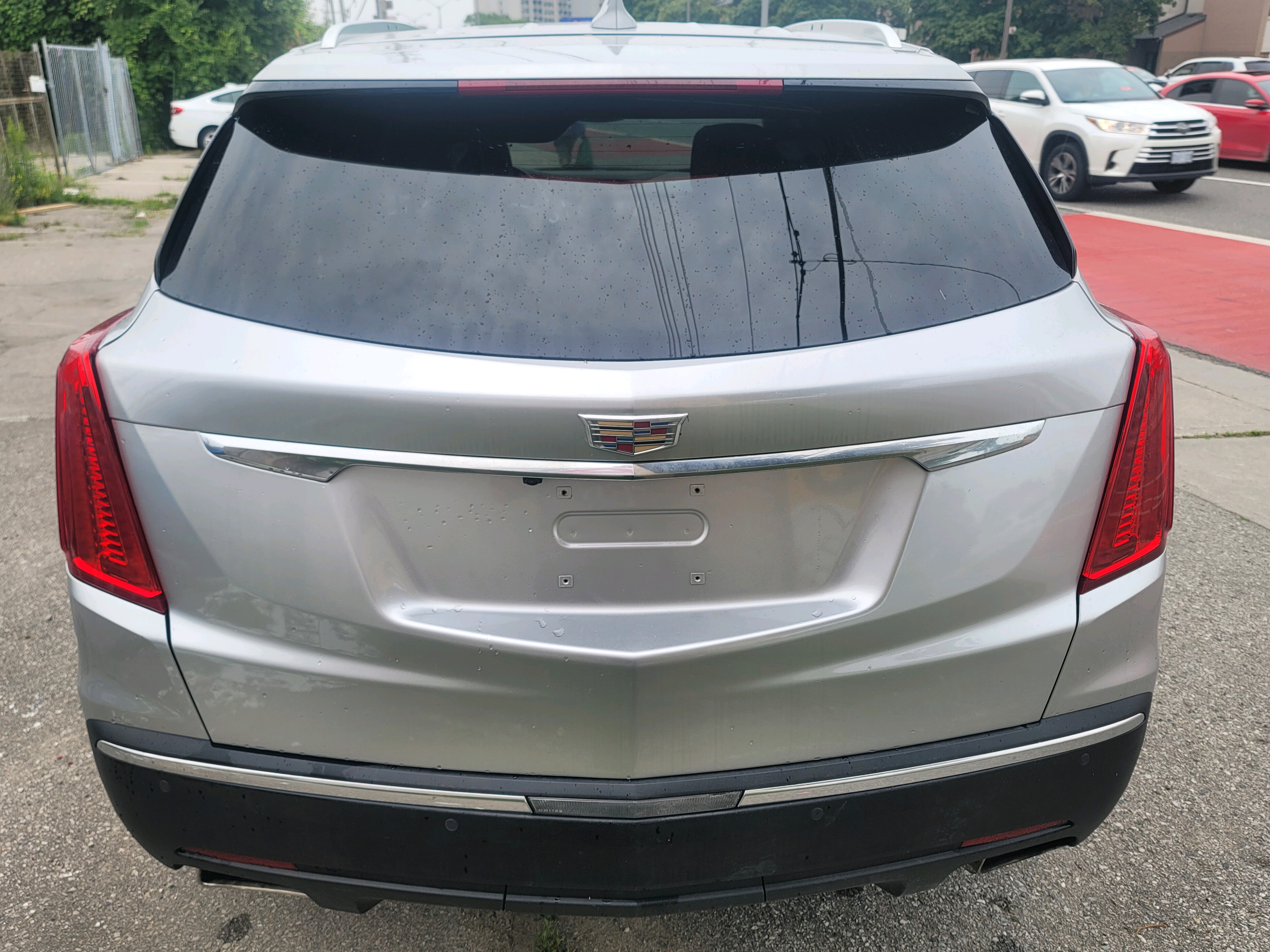 /aryaanmotors/2019-Cadillac-XT5-1550338817339656.jpg