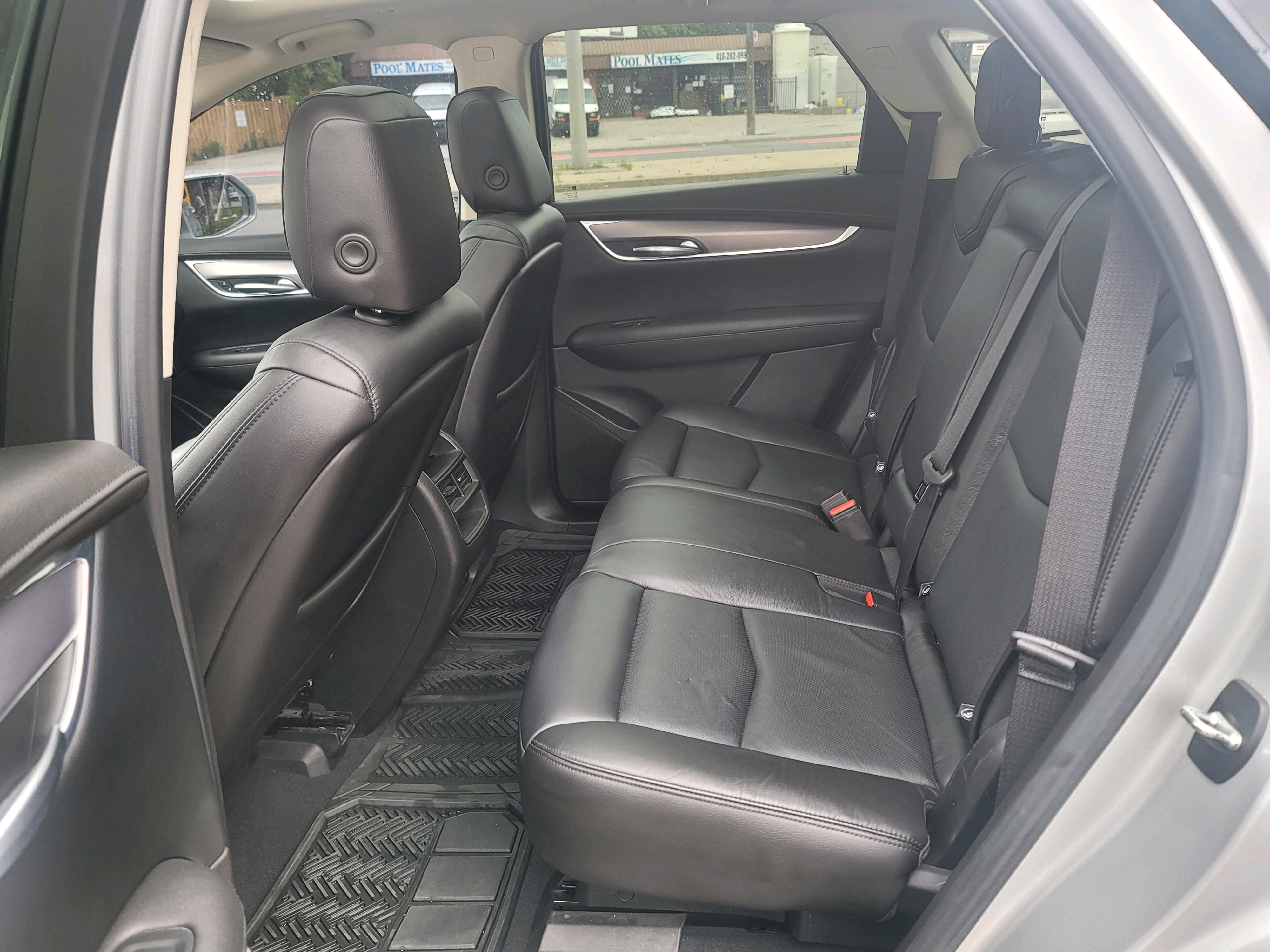 /aryaanmotors/2019-Cadillac-XT5-33490494673187743.jpg