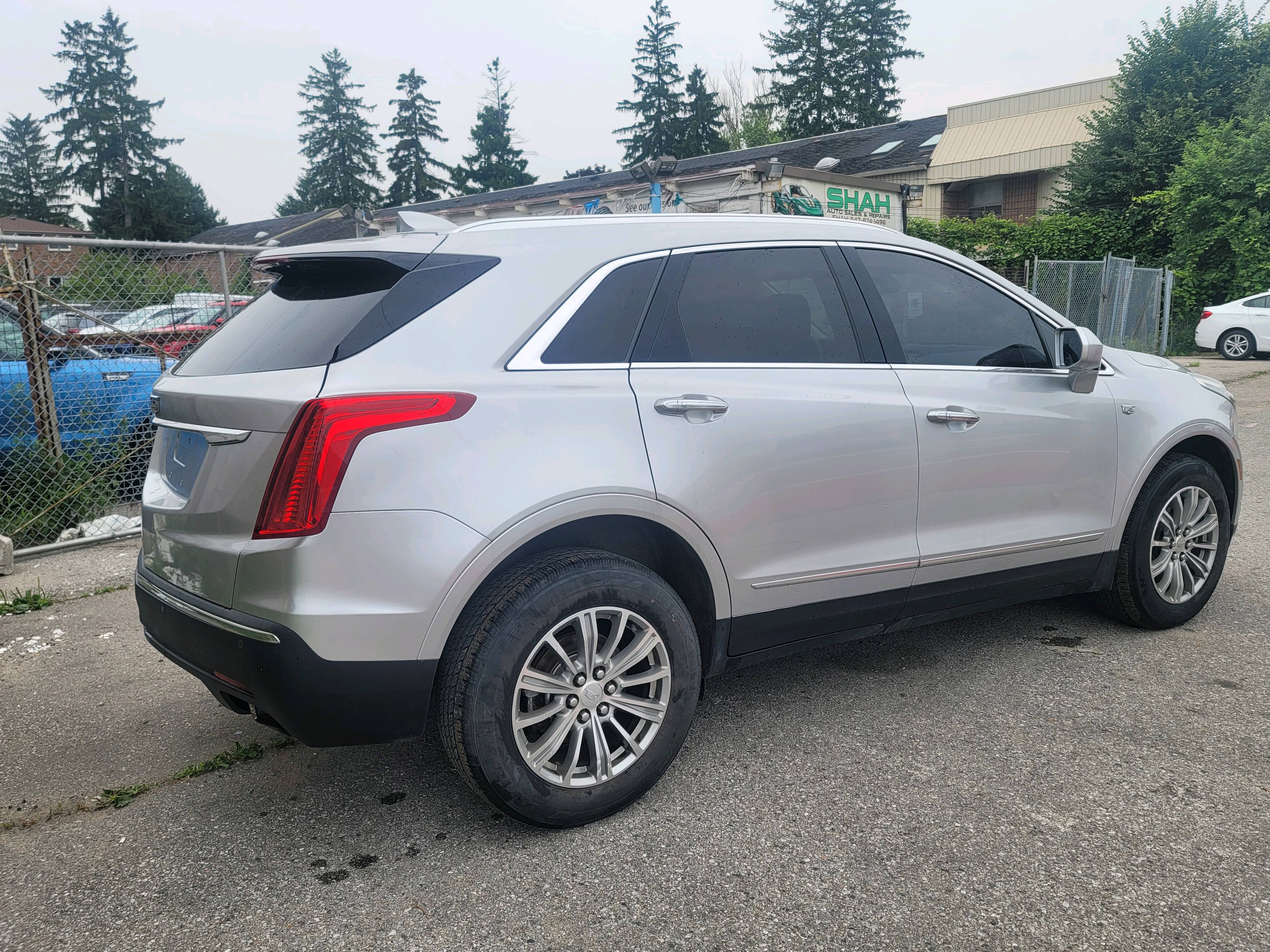 /aryaanmotors/2019-Cadillac-XT5-3506247932212916.jpg
