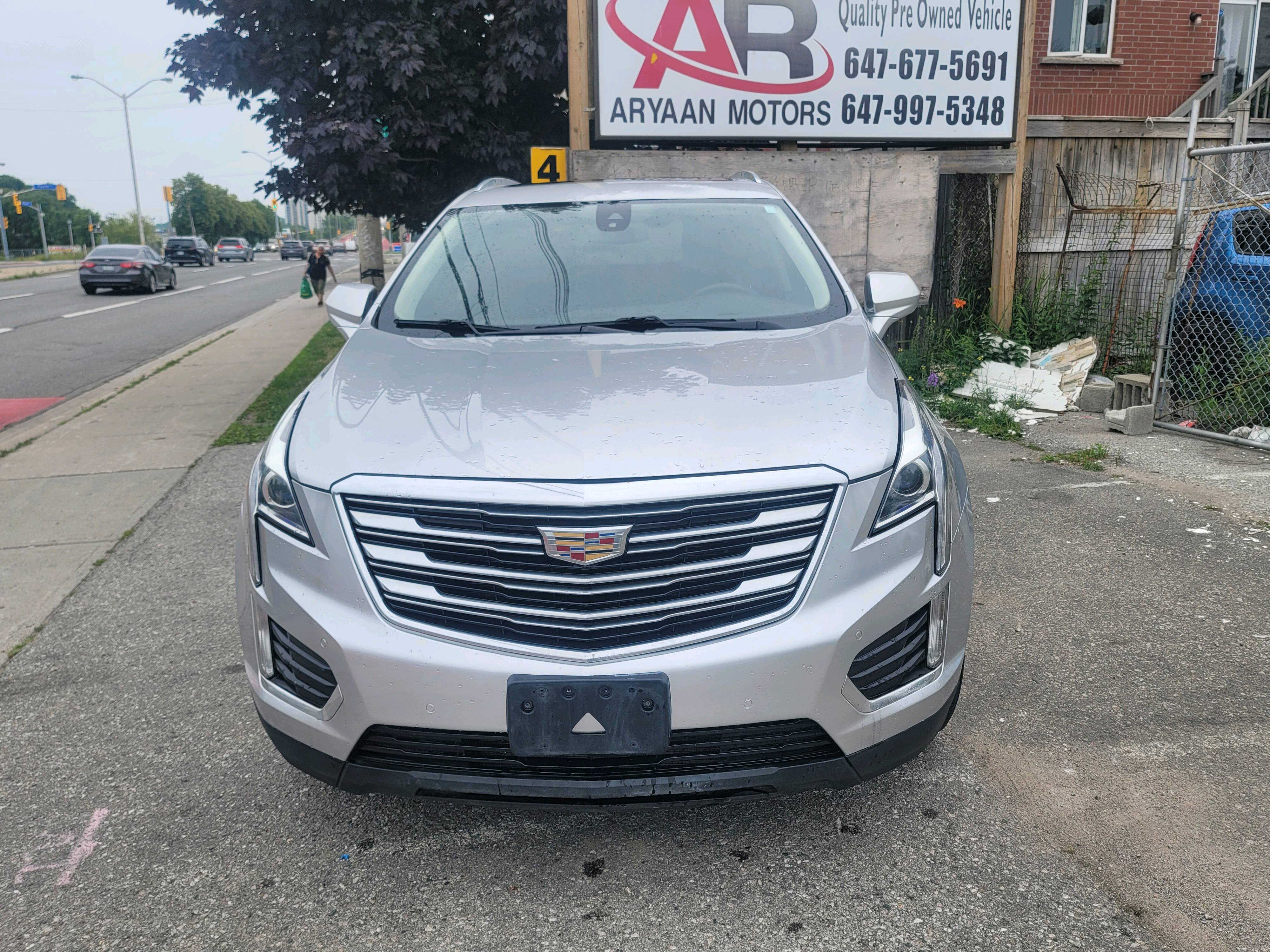 /aryaanmotors/2019-Cadillac-XT5-389810948814185.jpg