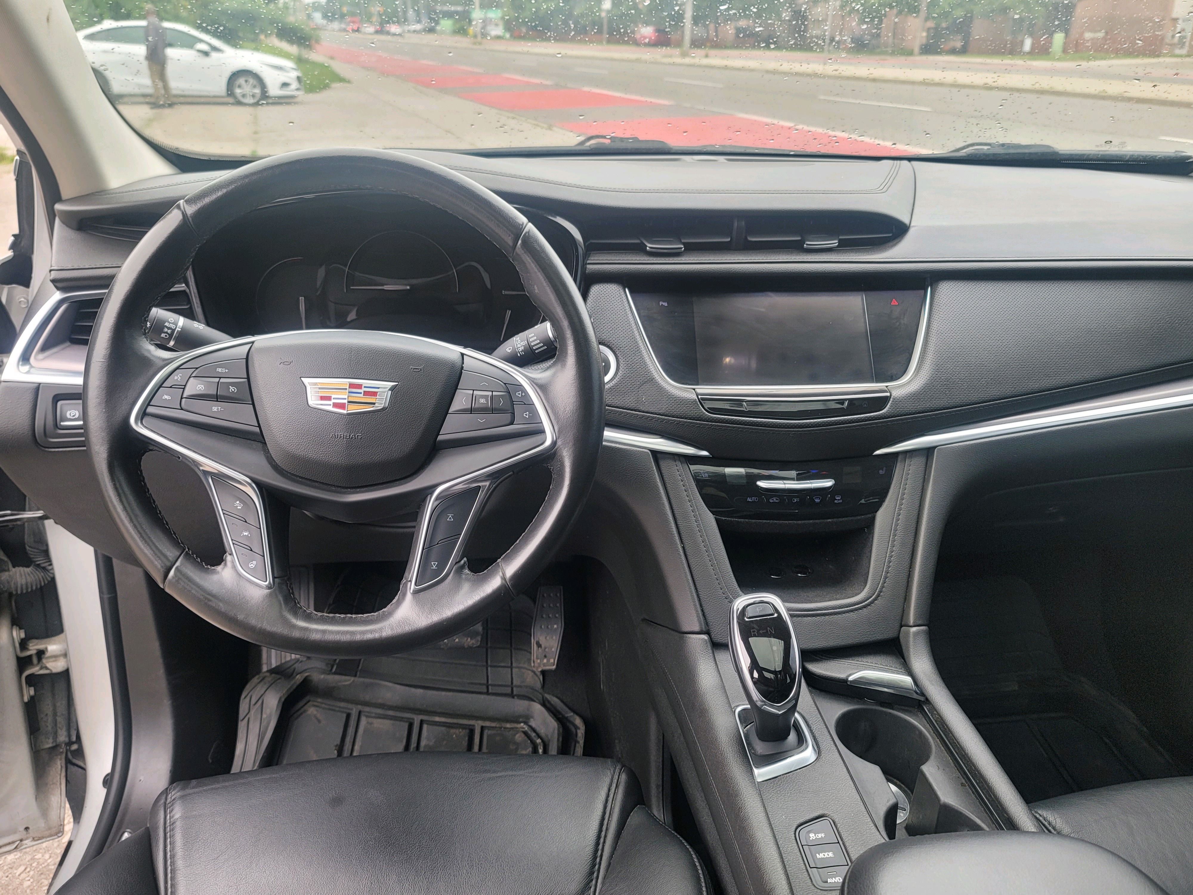 /aryaanmotors/2019-Cadillac-XT5-5401048605394281.jpg