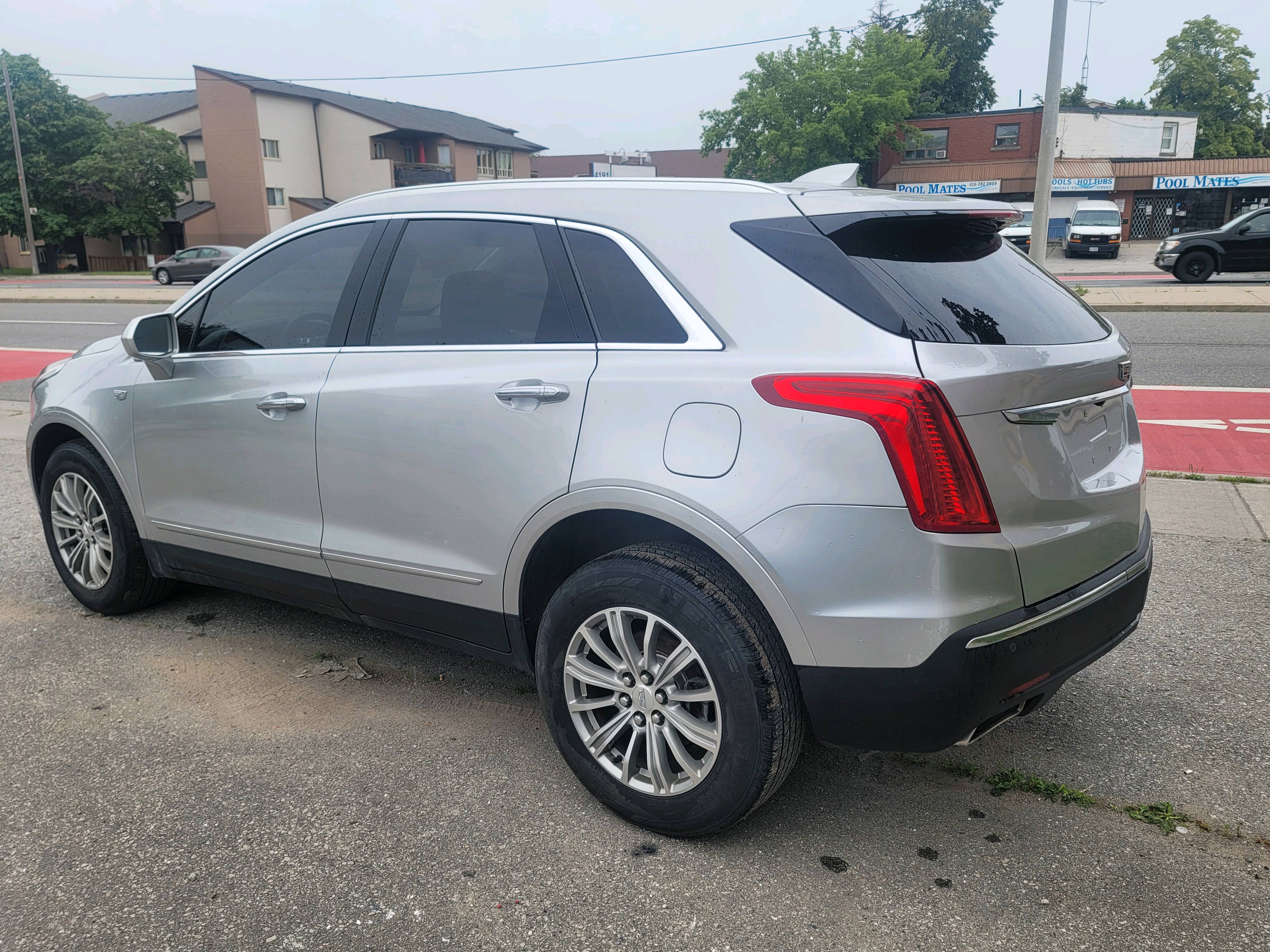 /aryaanmotors/2019-Cadillac-XT5-8333829401597286.jpg
