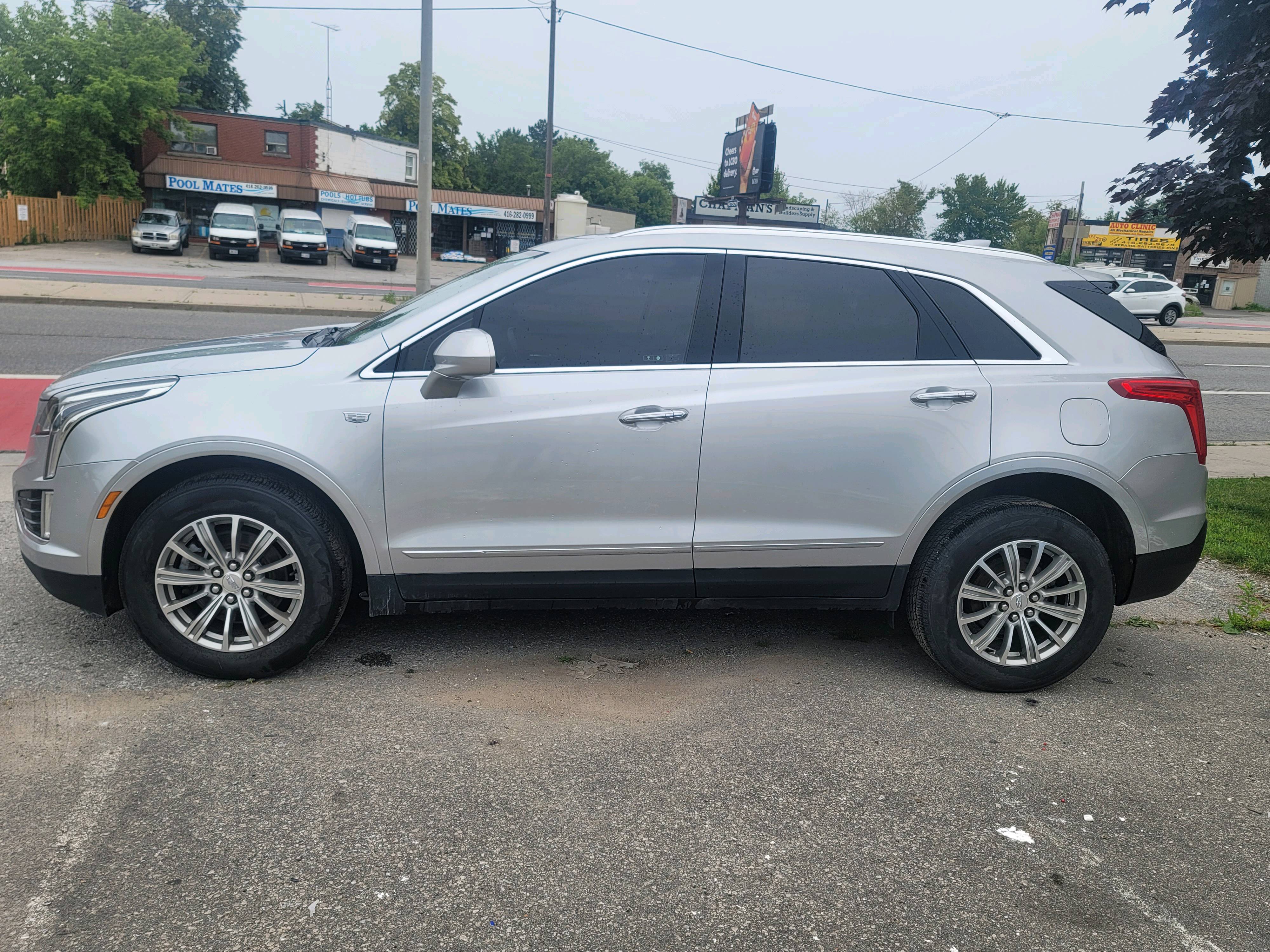 /aryaanmotors/2019-Cadillac-XT5-8341269199877668.jpg