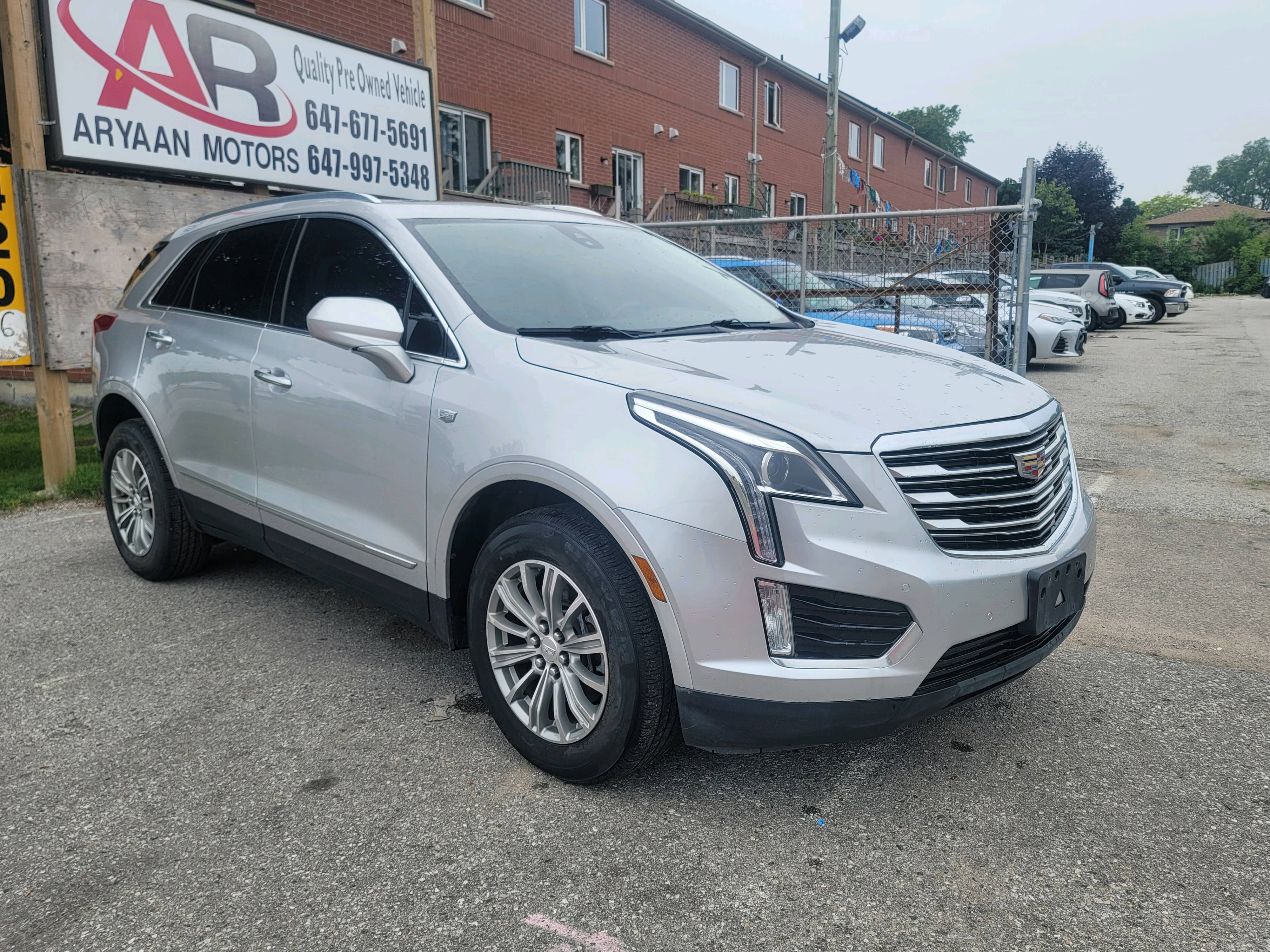 /aryaanmotors/2019-Cadillac-XT5-8507189451454908.jpg