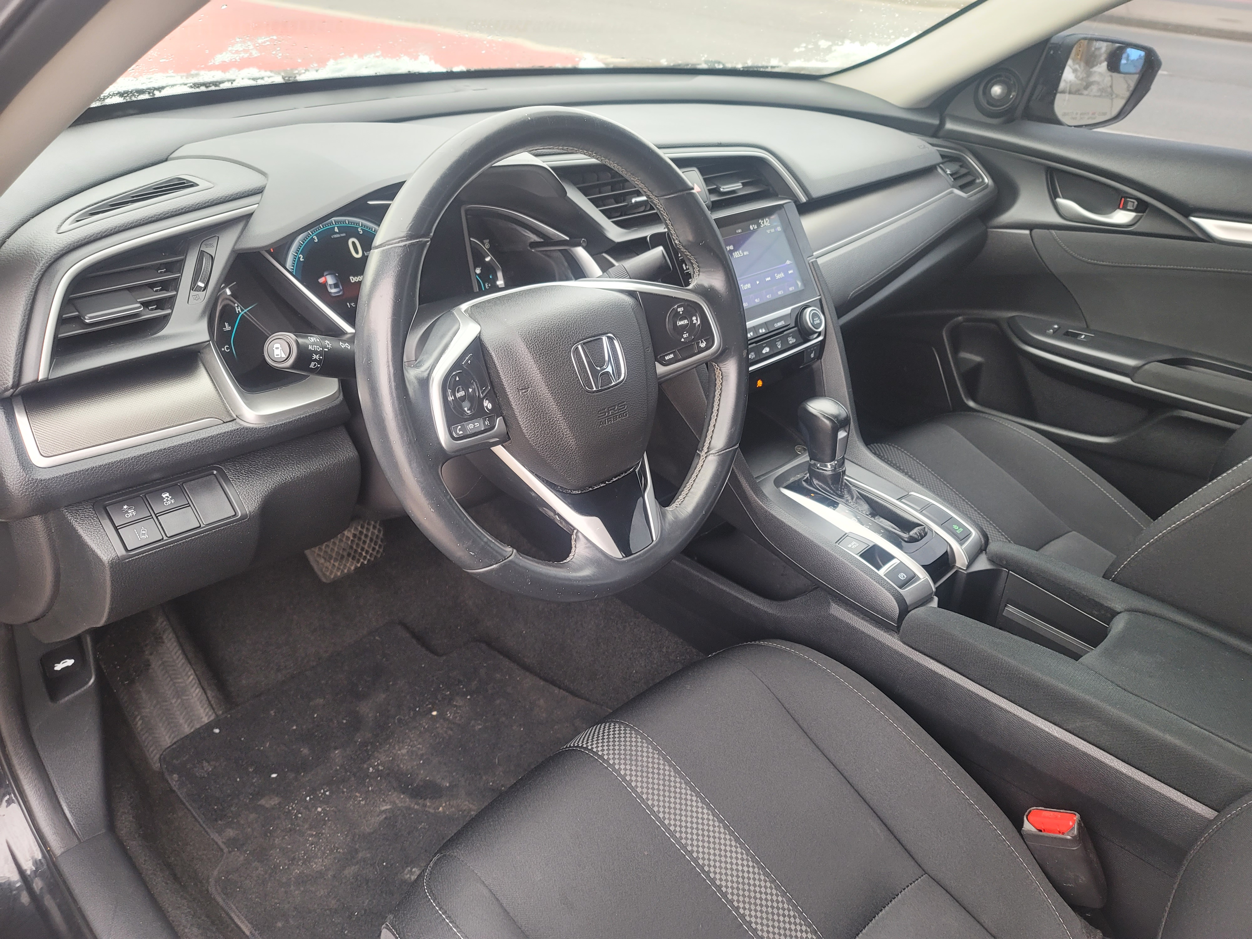 /aryaanmotors/2019-Honda-CivicSedan-03300342807254486.jpg