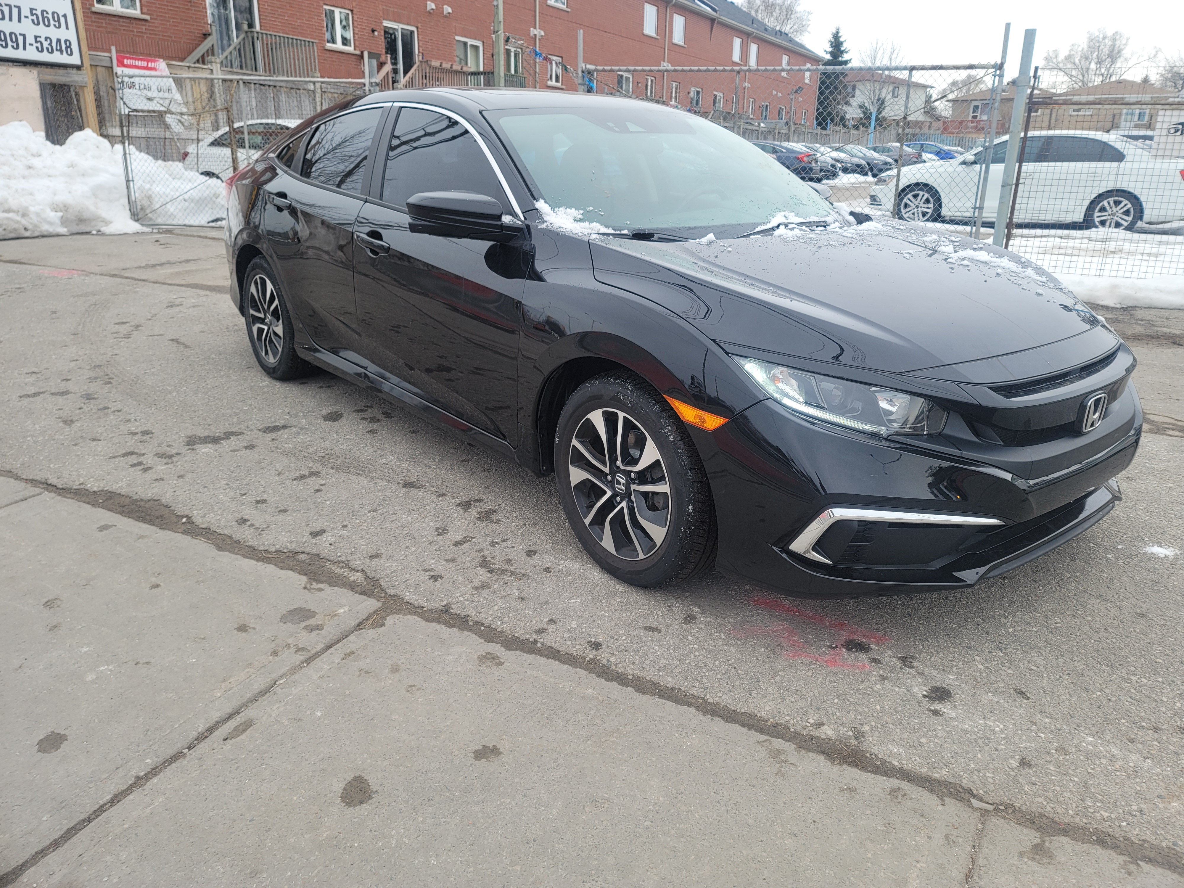 /aryaanmotors/2019-Honda-CivicSedan-24592343262136573.jpg