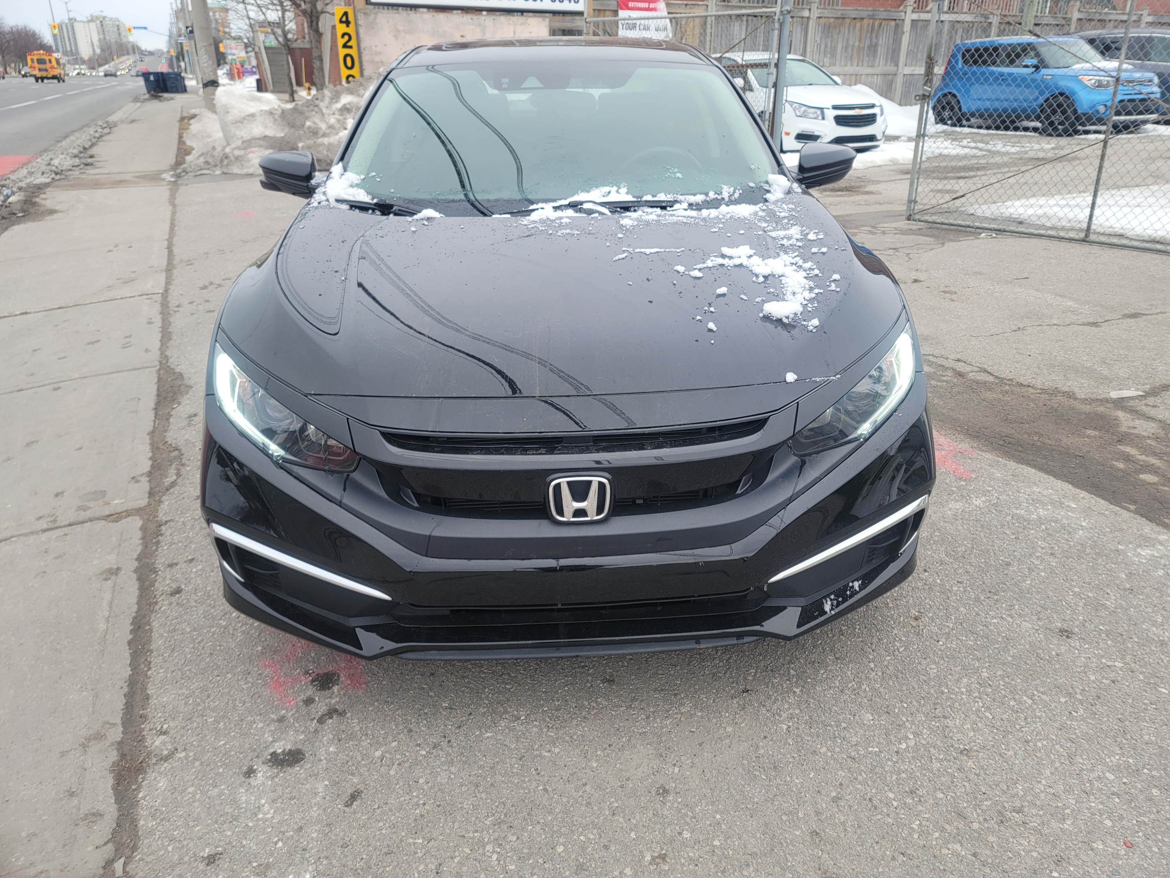 /aryaanmotors/2019-Honda-CivicSedan-2676874261336677.jpg