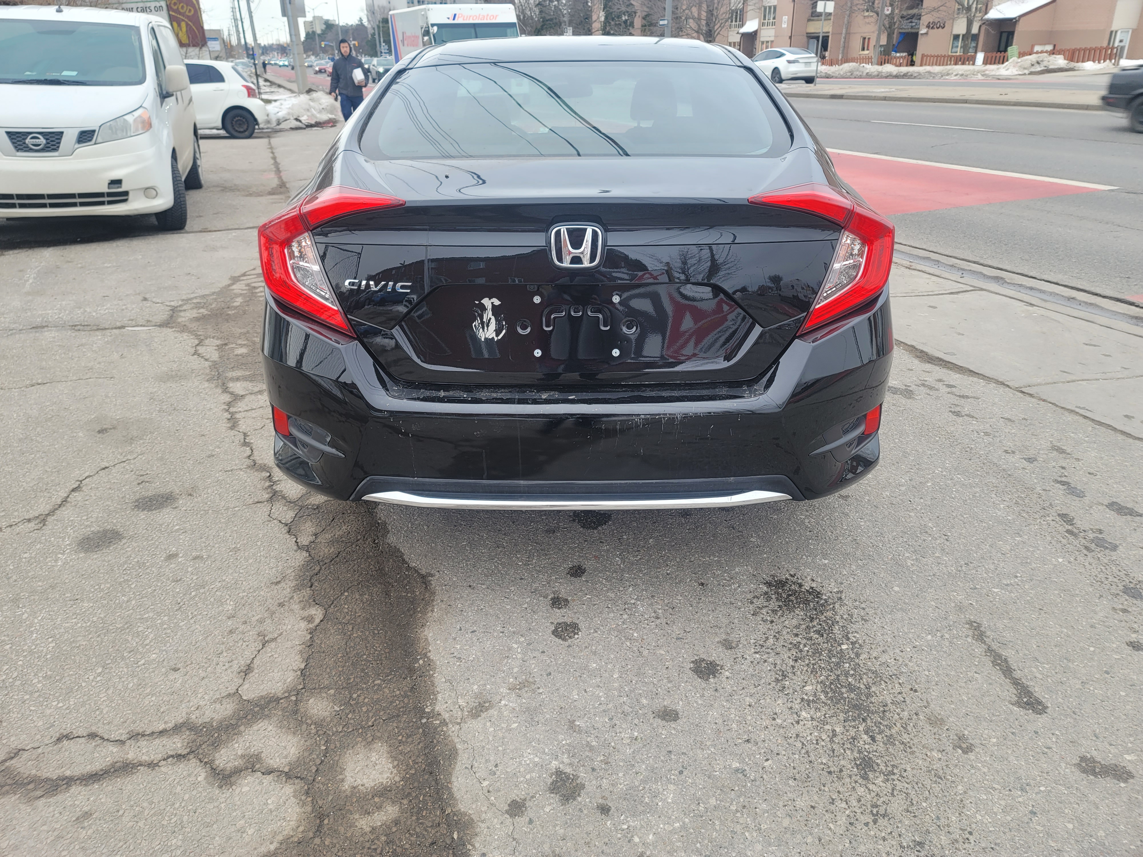 /aryaanmotors/2019-Honda-CivicSedan-8458367995838976.jpg