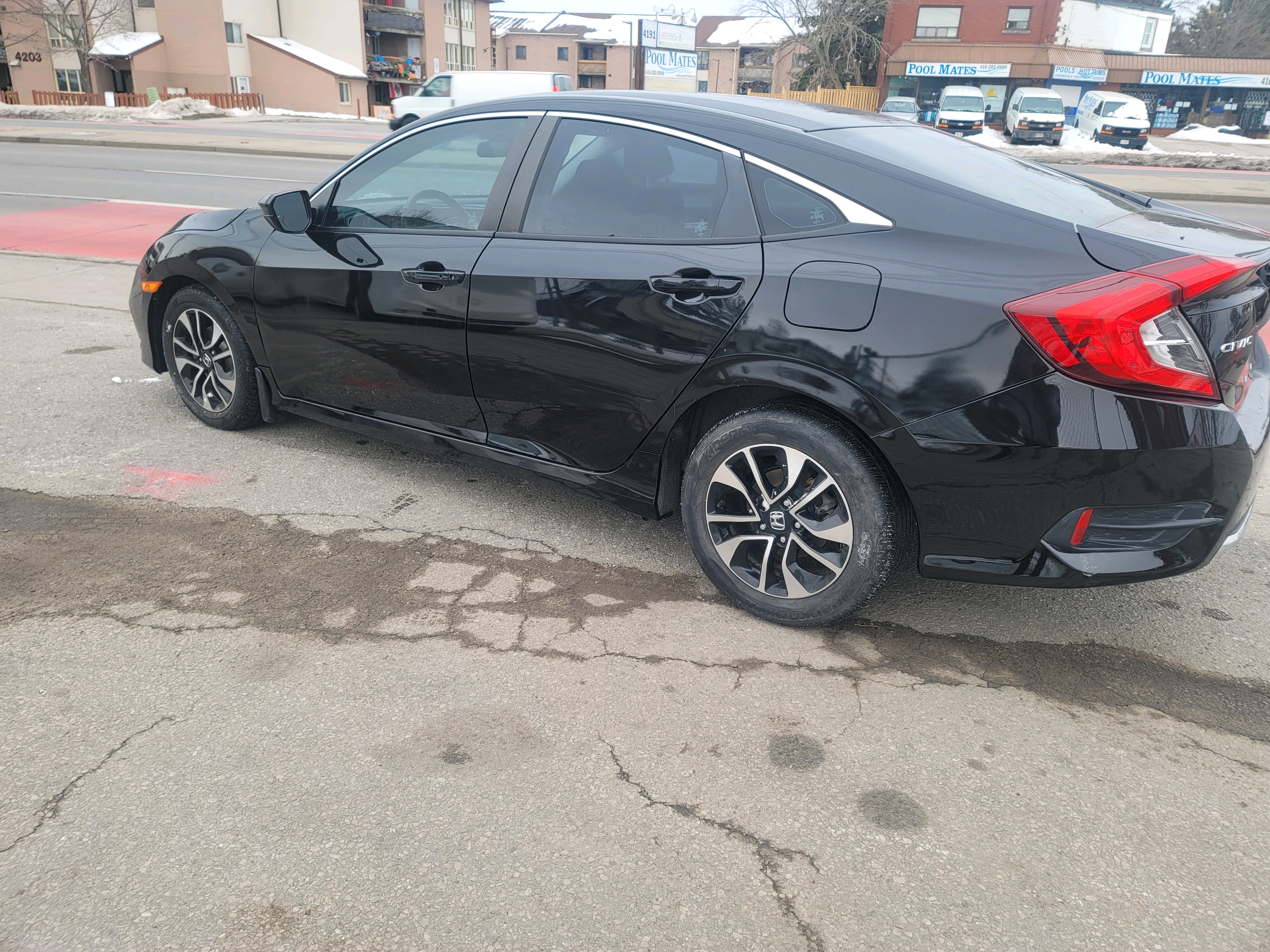 /aryaanmotors/2019-Honda-CivicSedan-8943162409714809.jpg