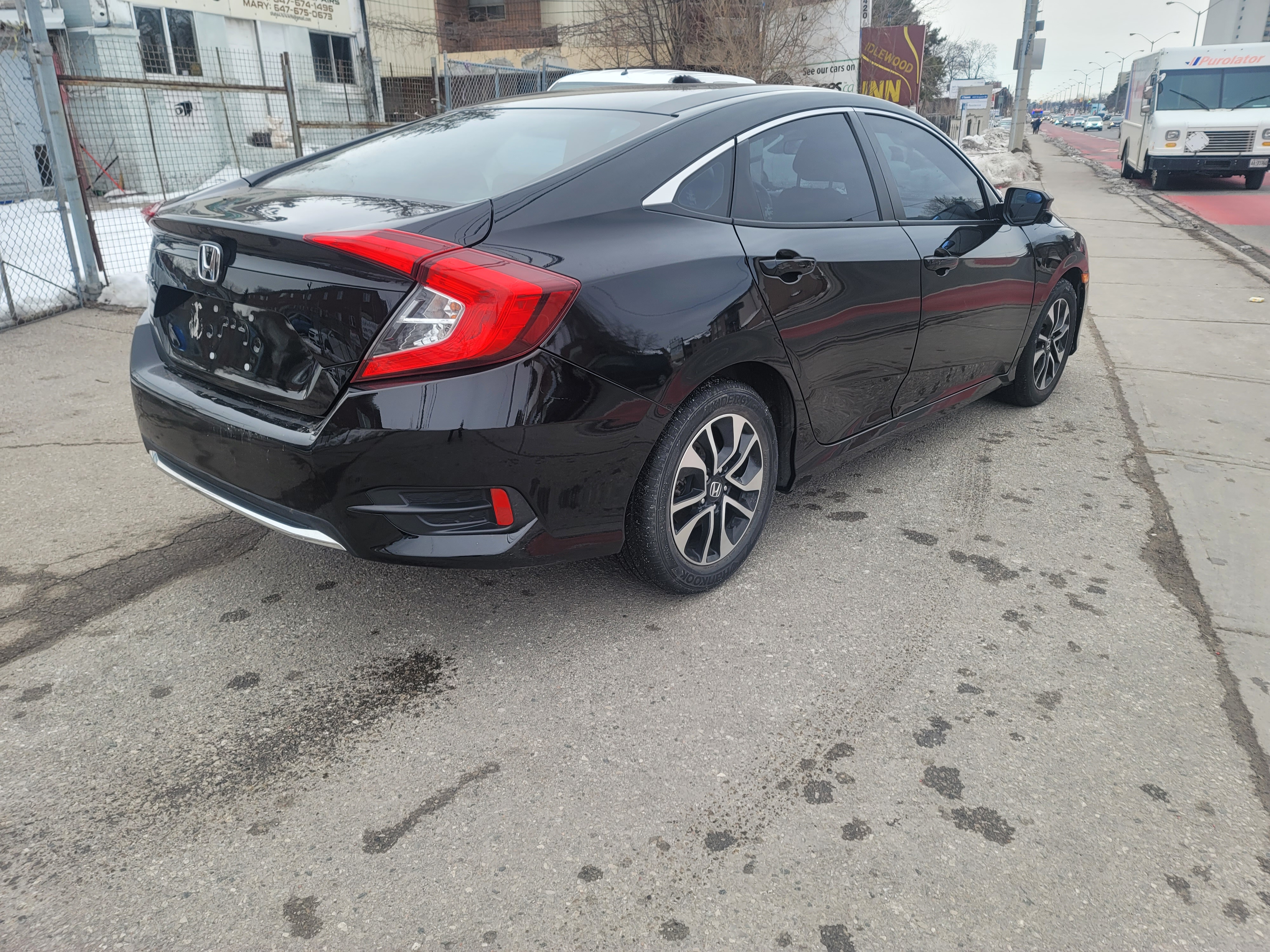 /aryaanmotors/2019-Honda-CivicSedan-9101194281440164.jpg