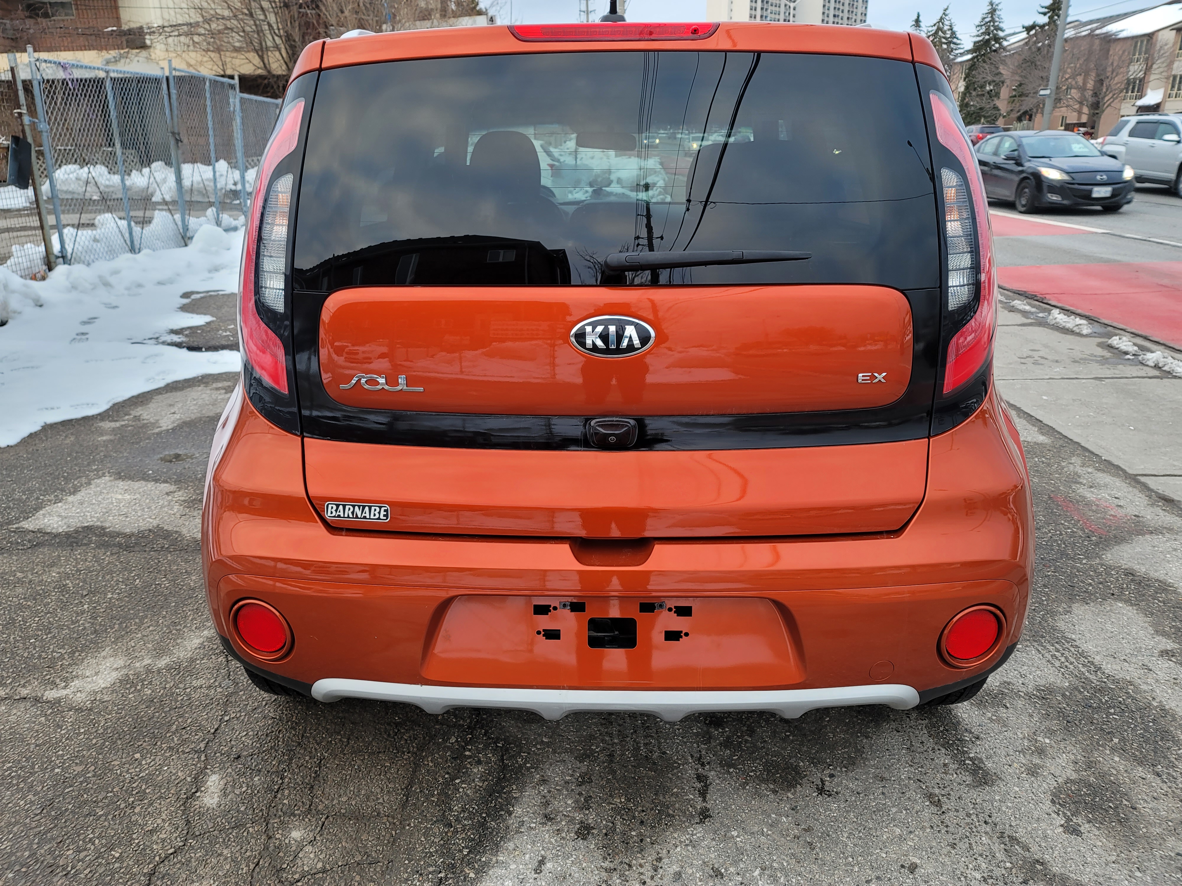 /aryaanmotors/2019-Kia-Soul-004403861850194035.jpg