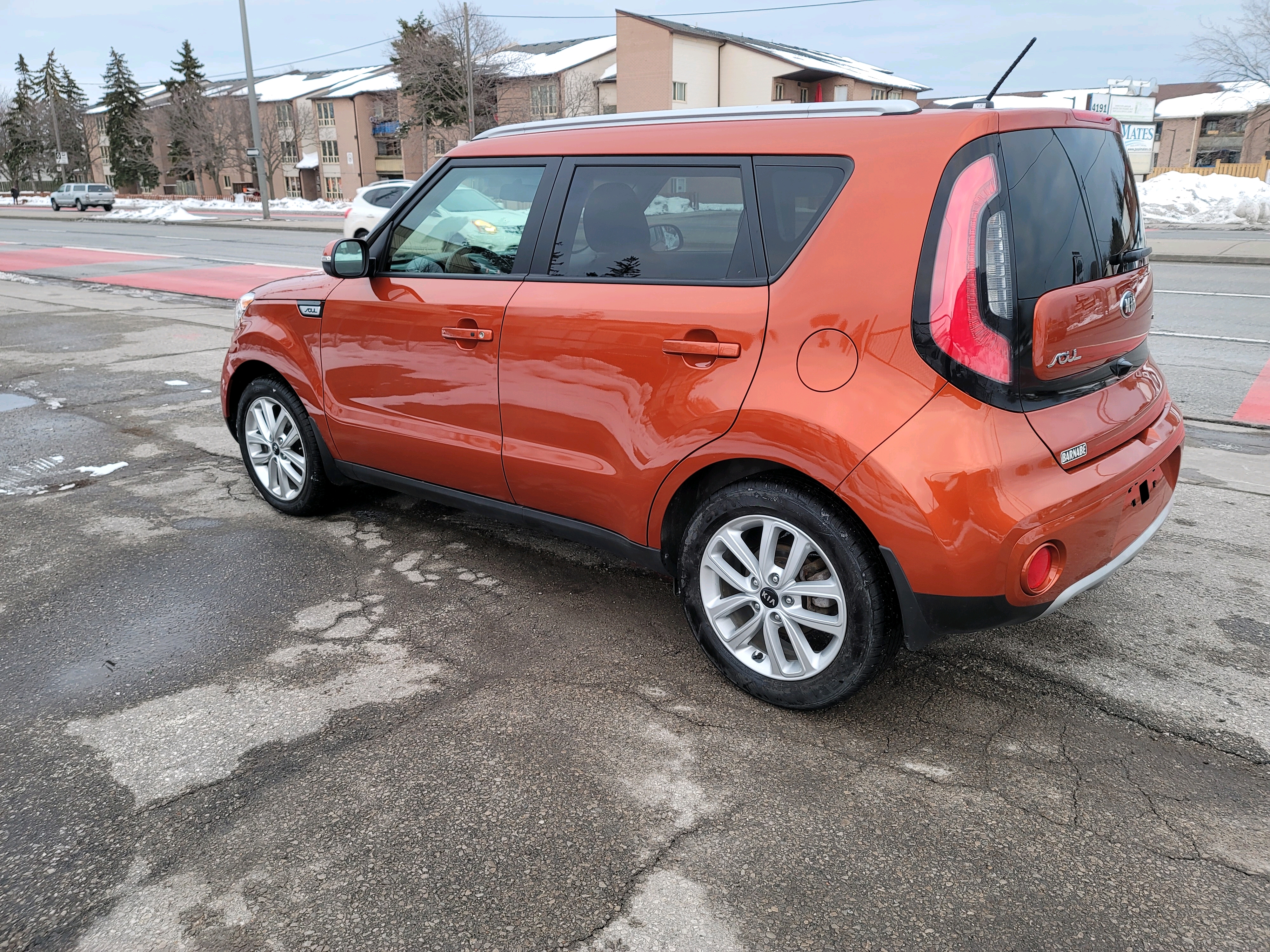 /aryaanmotors/2019-Kia-Soul-25838904812979835.jpg