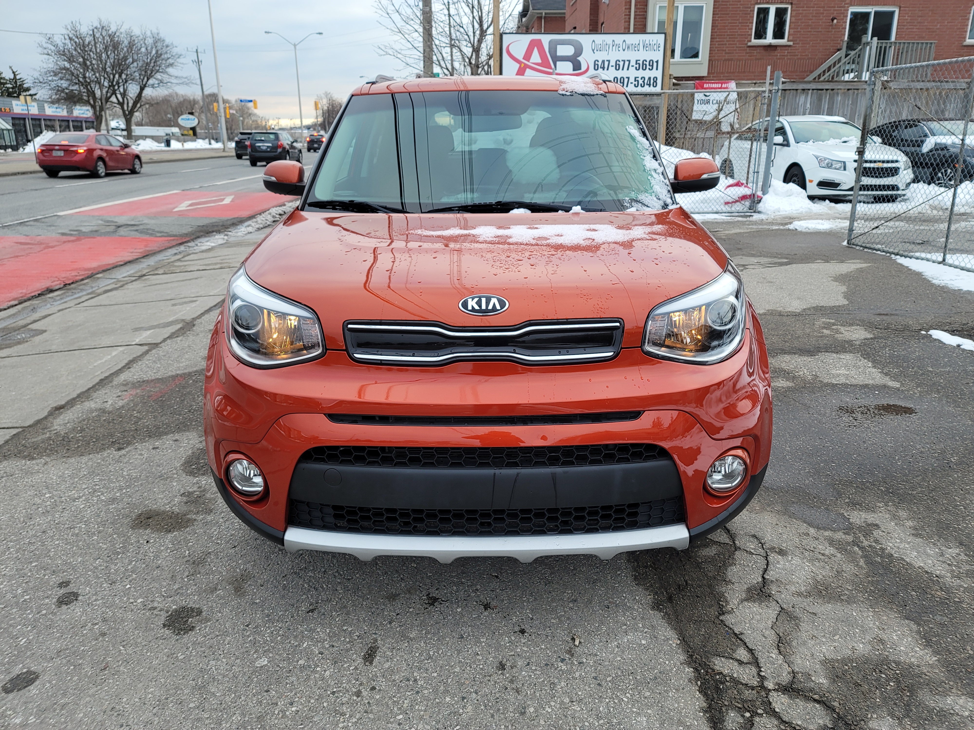 /aryaanmotors/2019-Kia-Soul-4032197599667169.jpg