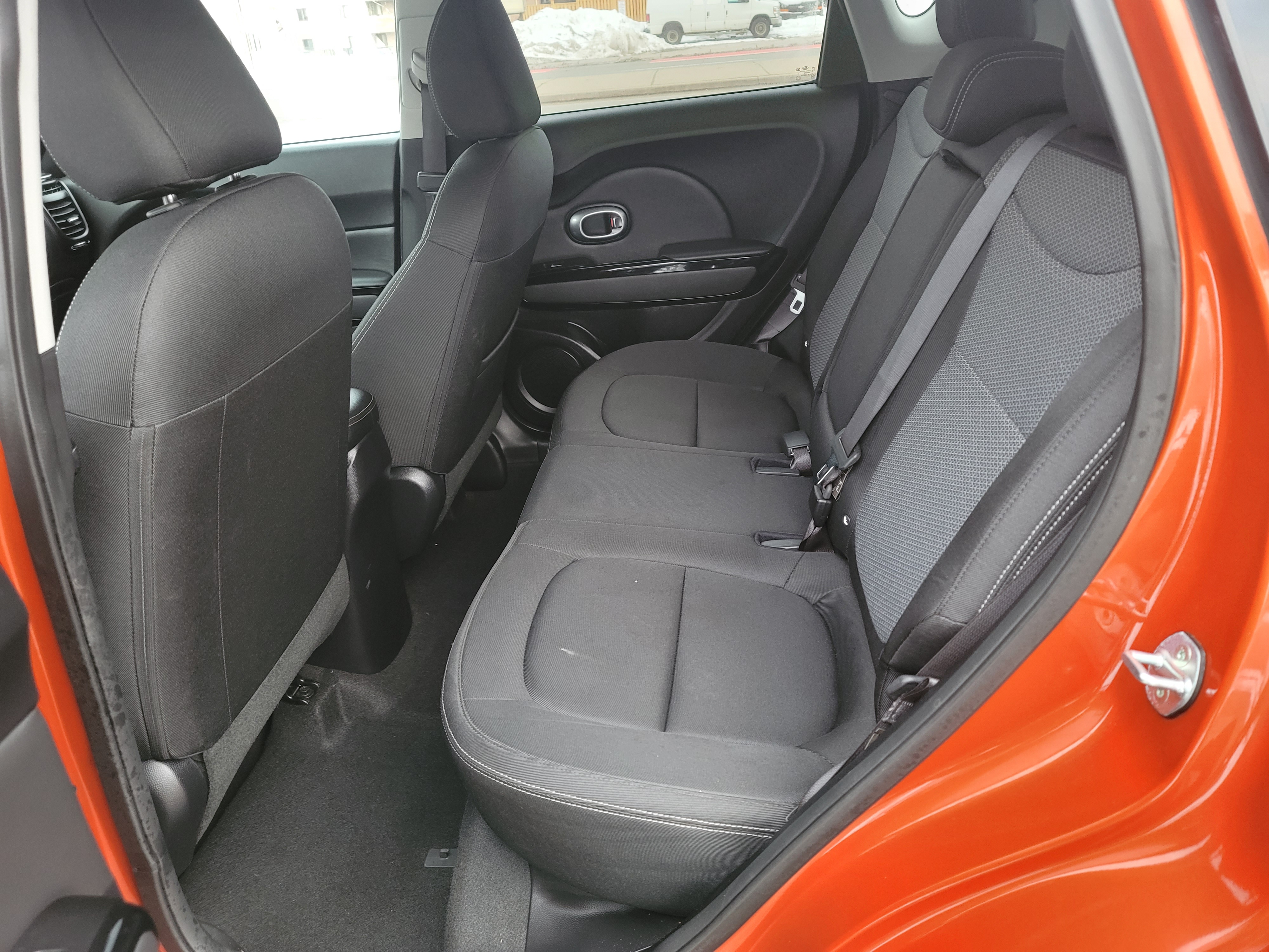 /aryaanmotors/2019-Kia-Soul-5002788814590073.jpg