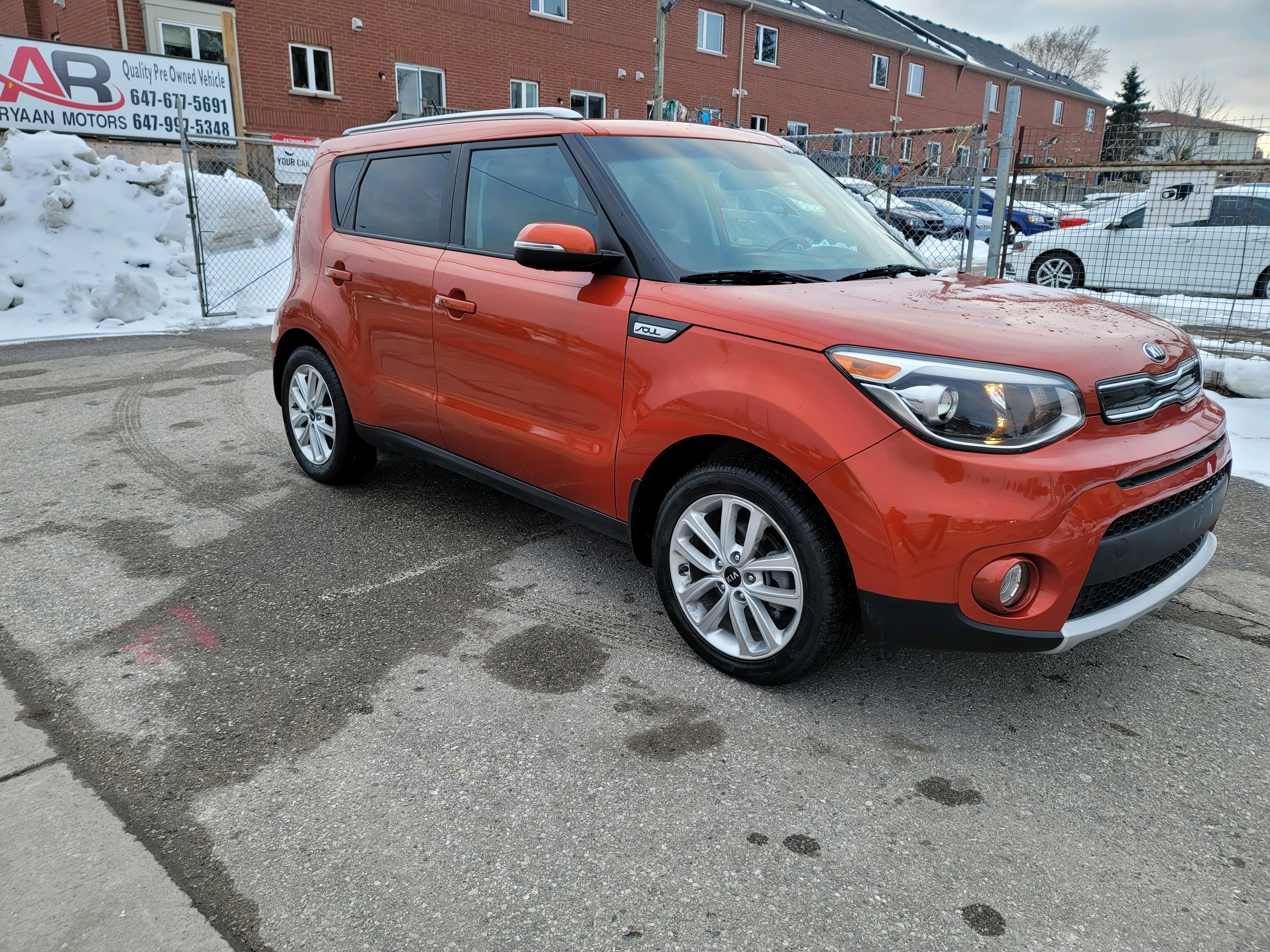 /aryaanmotors/2019-Kia-Soul-5216271899651059.jpg