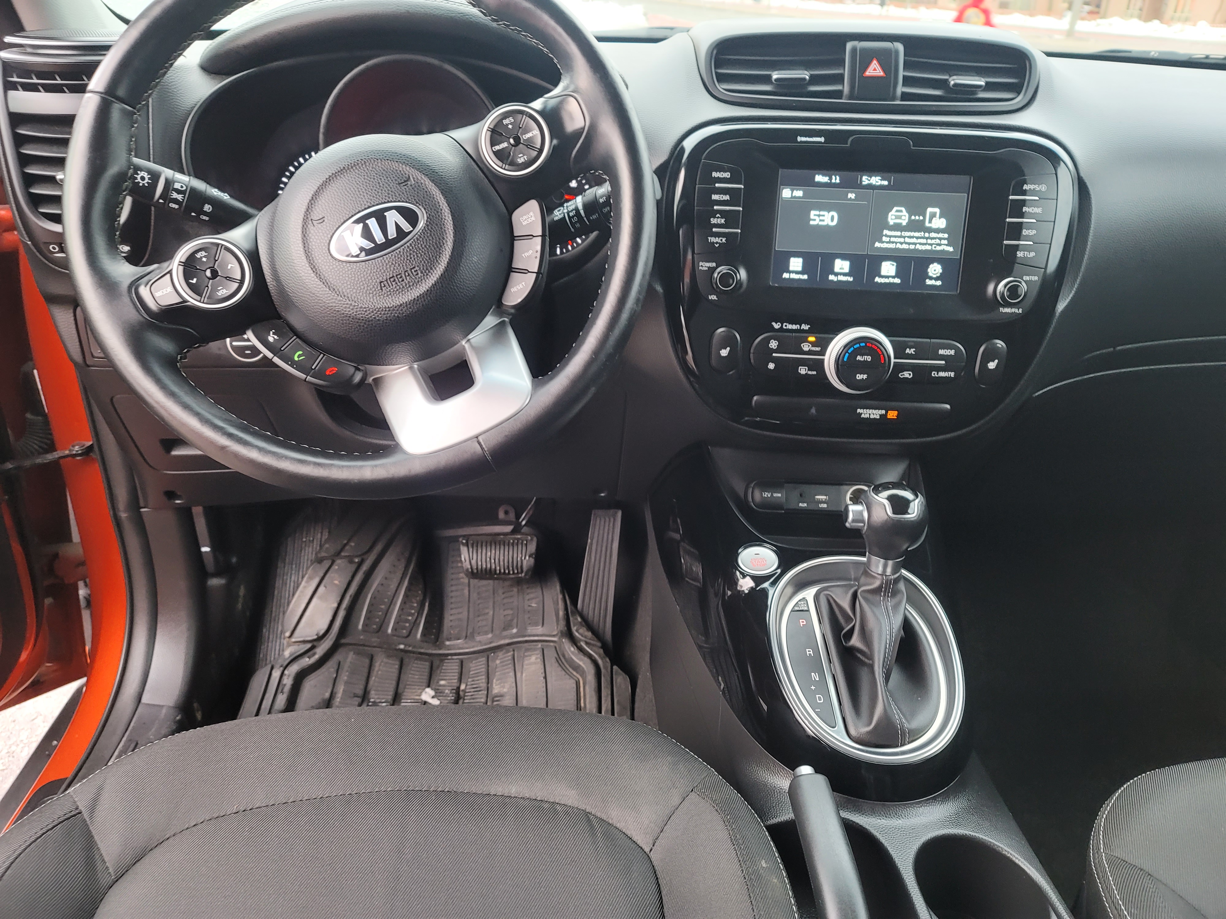 /aryaanmotors/2019-Kia-Soul-5262104126968499.jpg
