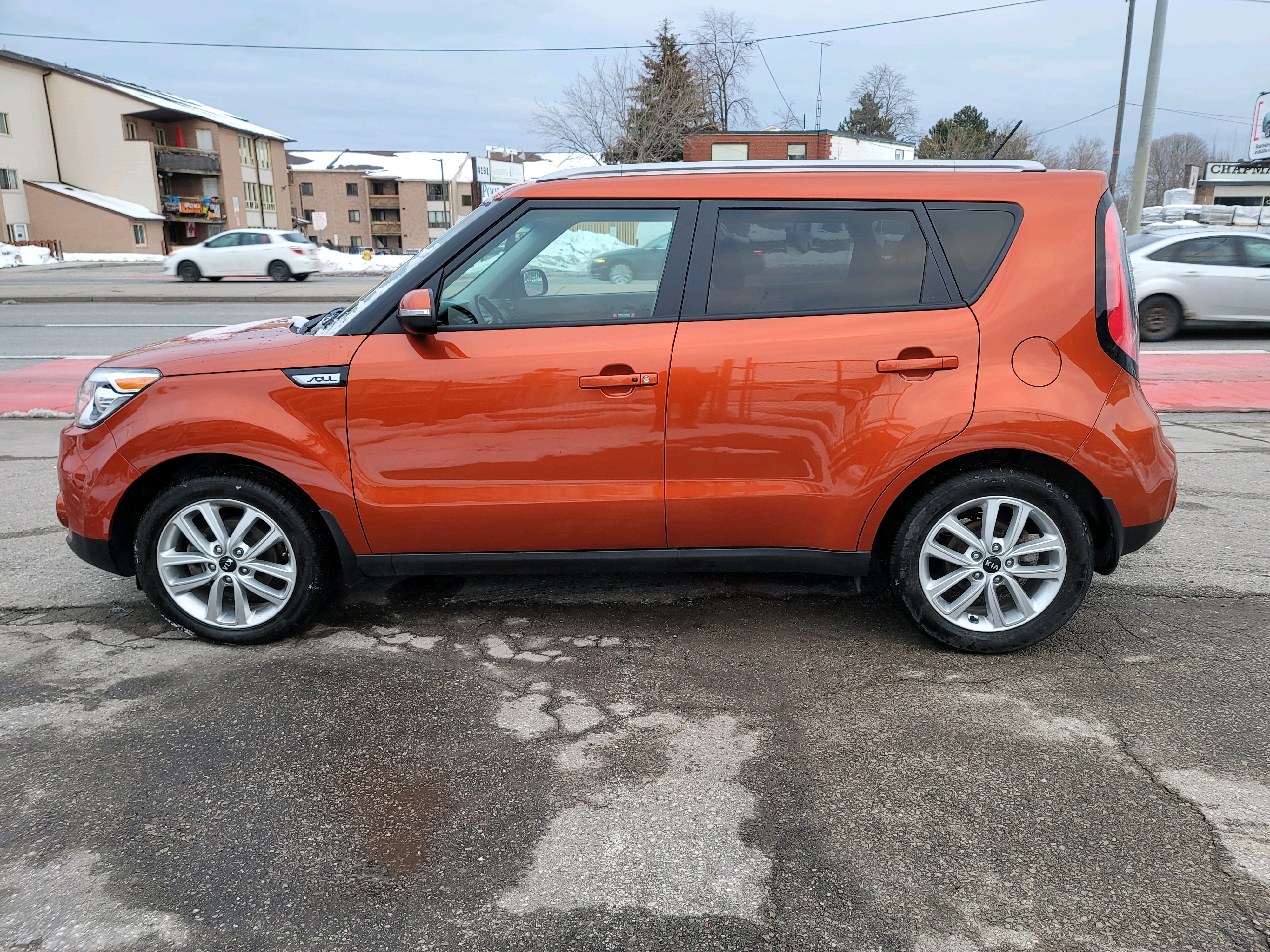 /aryaanmotors/2019-Kia-Soul-6107501286437782.jpg